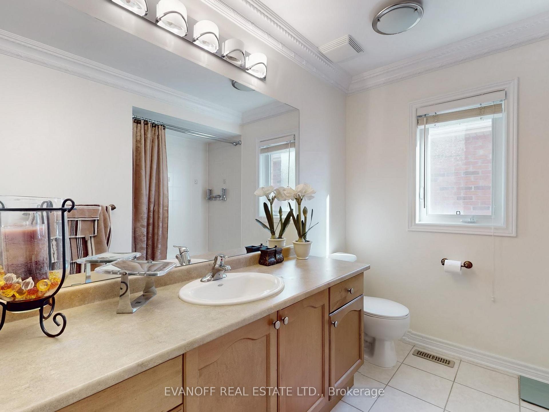 Photo 23 of 104 Rizal Avenue, Markham, Box Grove — HOMEH