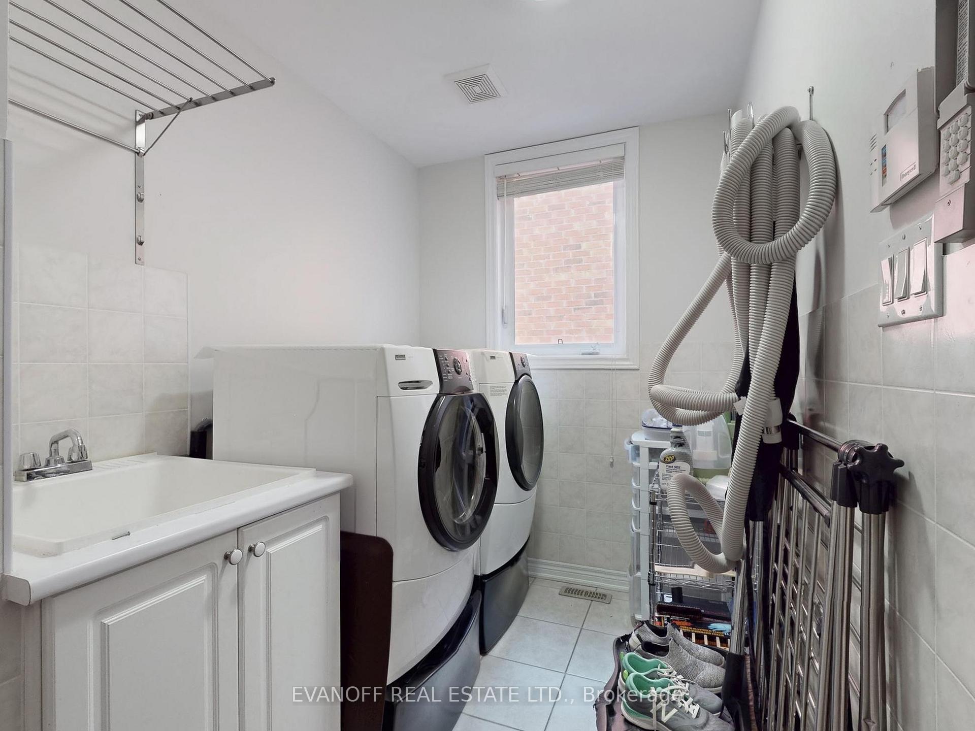 Photo 24 of 104 Rizal Avenue, Markham, Box Grove — HOMEH