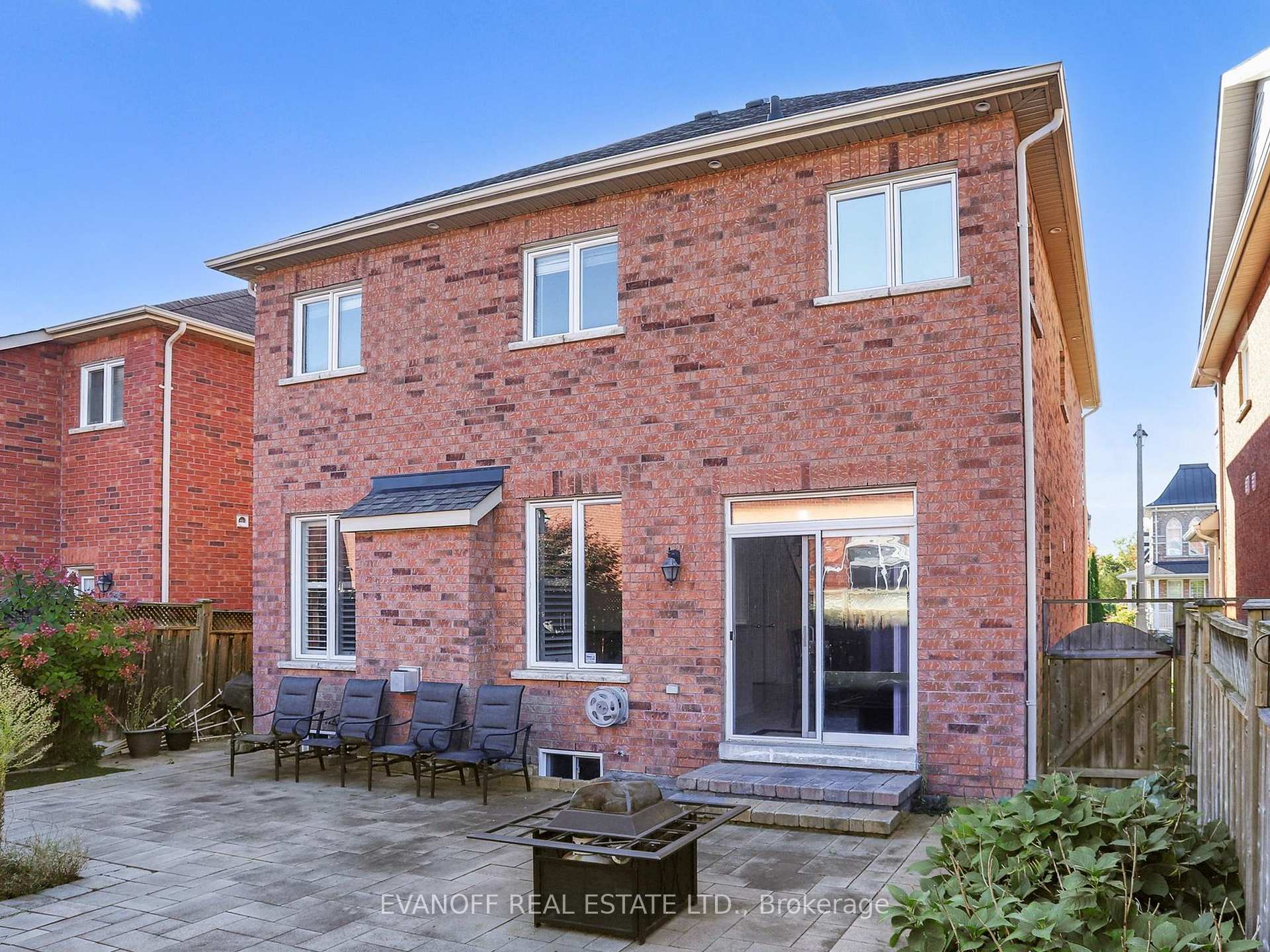 Photo 25 of 104 Rizal Avenue, Markham, Box Grove — HOMEH