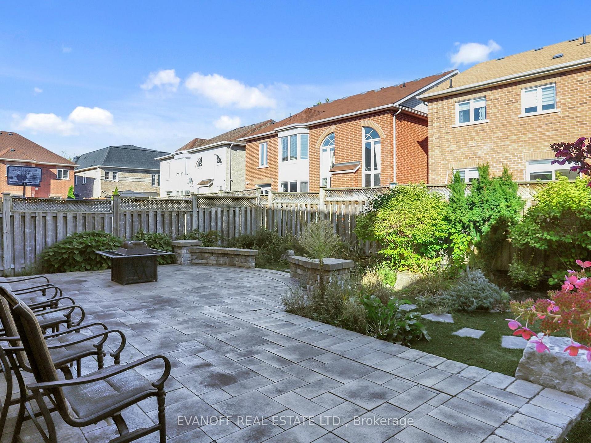 Photo 26 of 104 Rizal Avenue, Markham, Box Grove — HOMEH