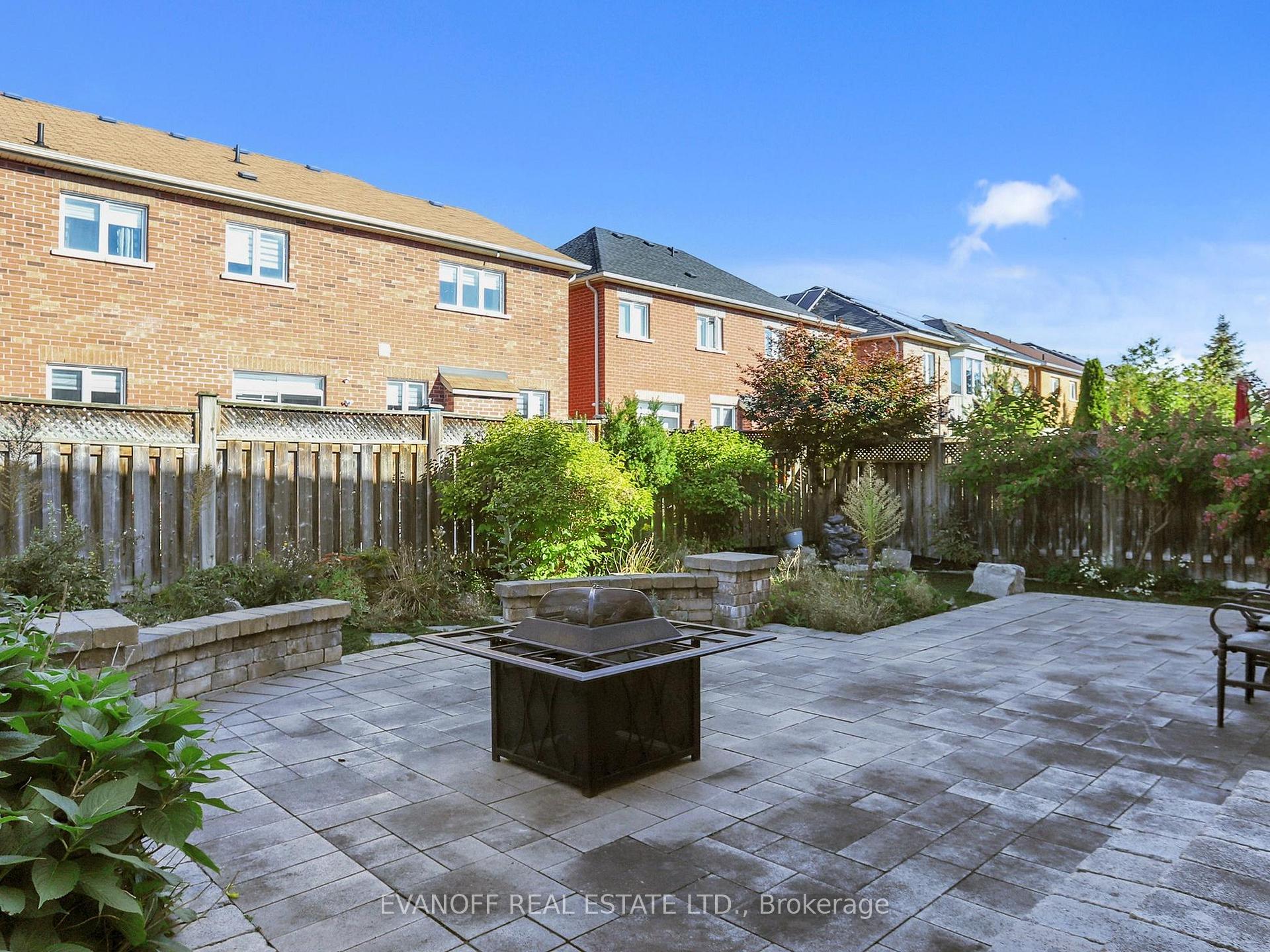Photo 27 of 104 Rizal Avenue, Markham, Box Grove — HOMEH
