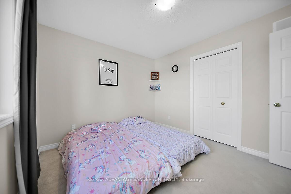 Photo 28 of 129 Martin Road, Middlesex Centre, Delaware Town — HOMEH