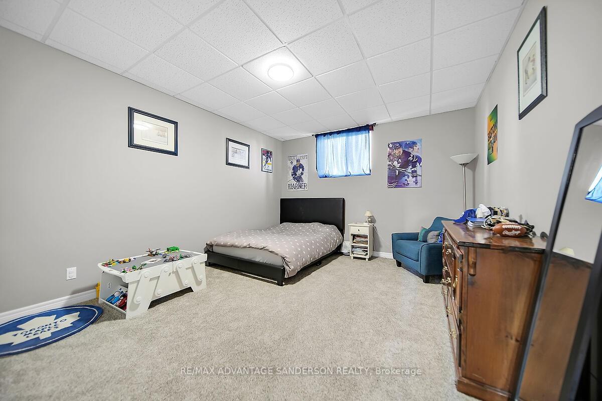 Photo 39 of 129 Martin Road, Middlesex Centre, Delaware Town — HOMEH