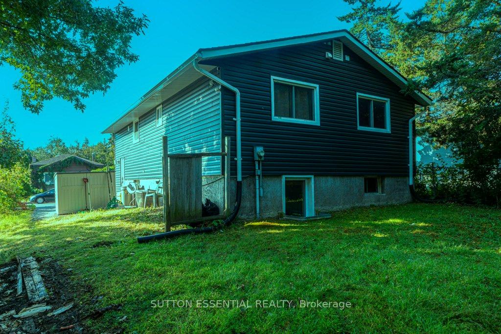 Photo 21 of 64 Woodstone Crescent, Kingston, Central City West — HOMEH