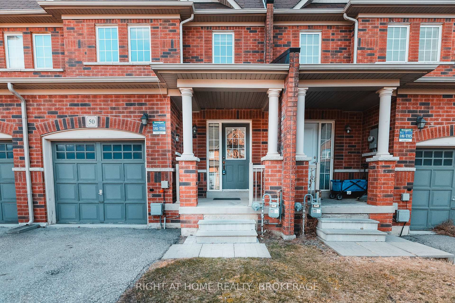 Photo 2 of 50 Humphrey Street, Hamilton, Waterdown — HOMEH