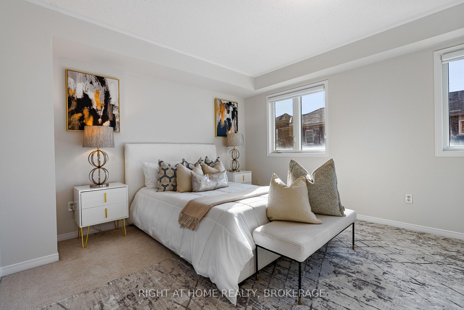 Photo 17 of 50 Humphrey Street, Hamilton, Waterdown — HOMEH