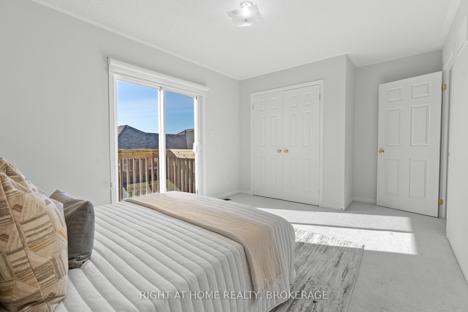 Photo 22 of 50 Humphrey Street, Hamilton, Waterdown — HOMEH