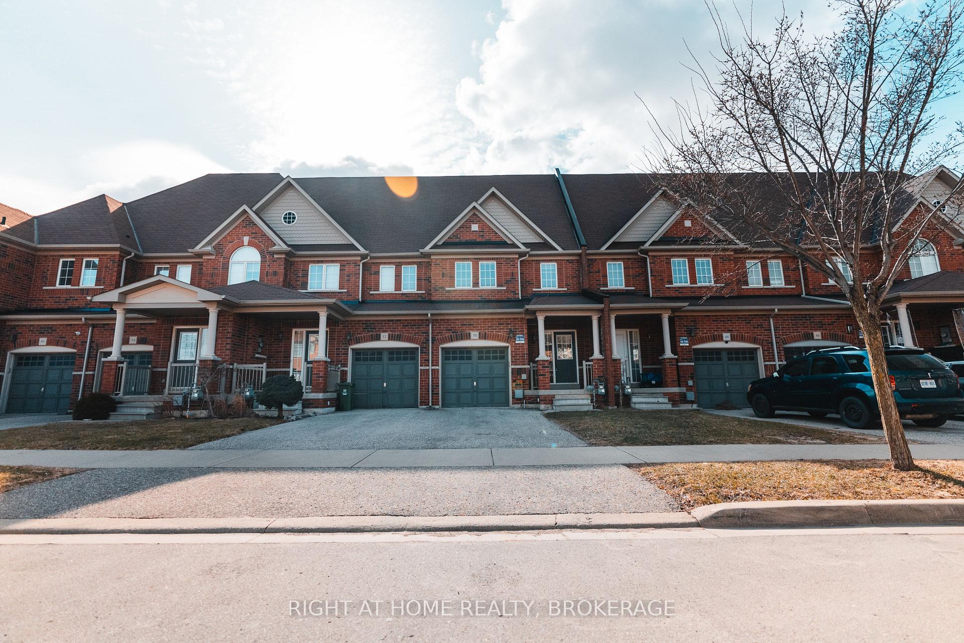 Photo 34 of 50 Humphrey Street, Hamilton, Waterdown — HOMEH