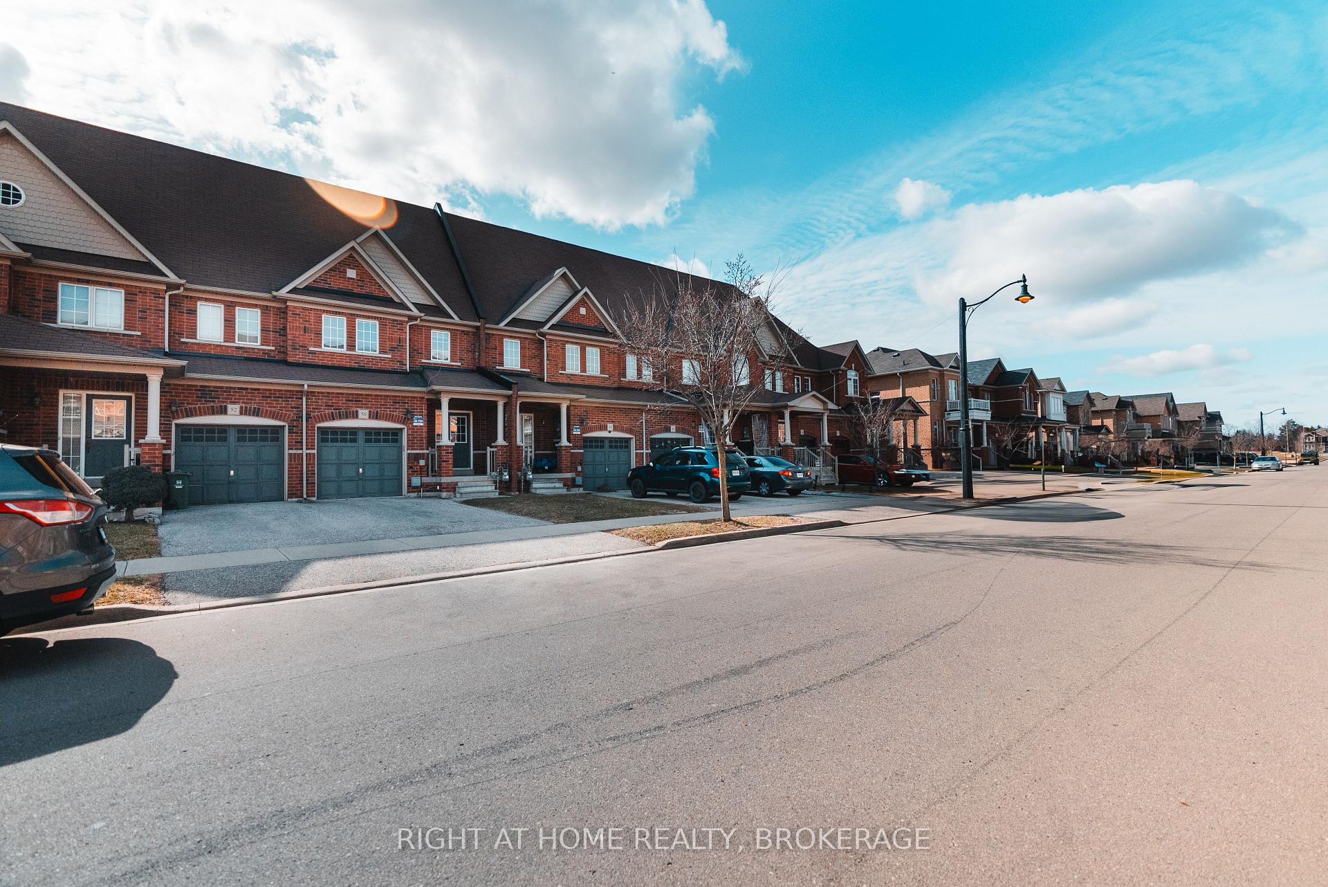 Photo 35 of 50 Humphrey Street, Hamilton, Waterdown — HOMEH