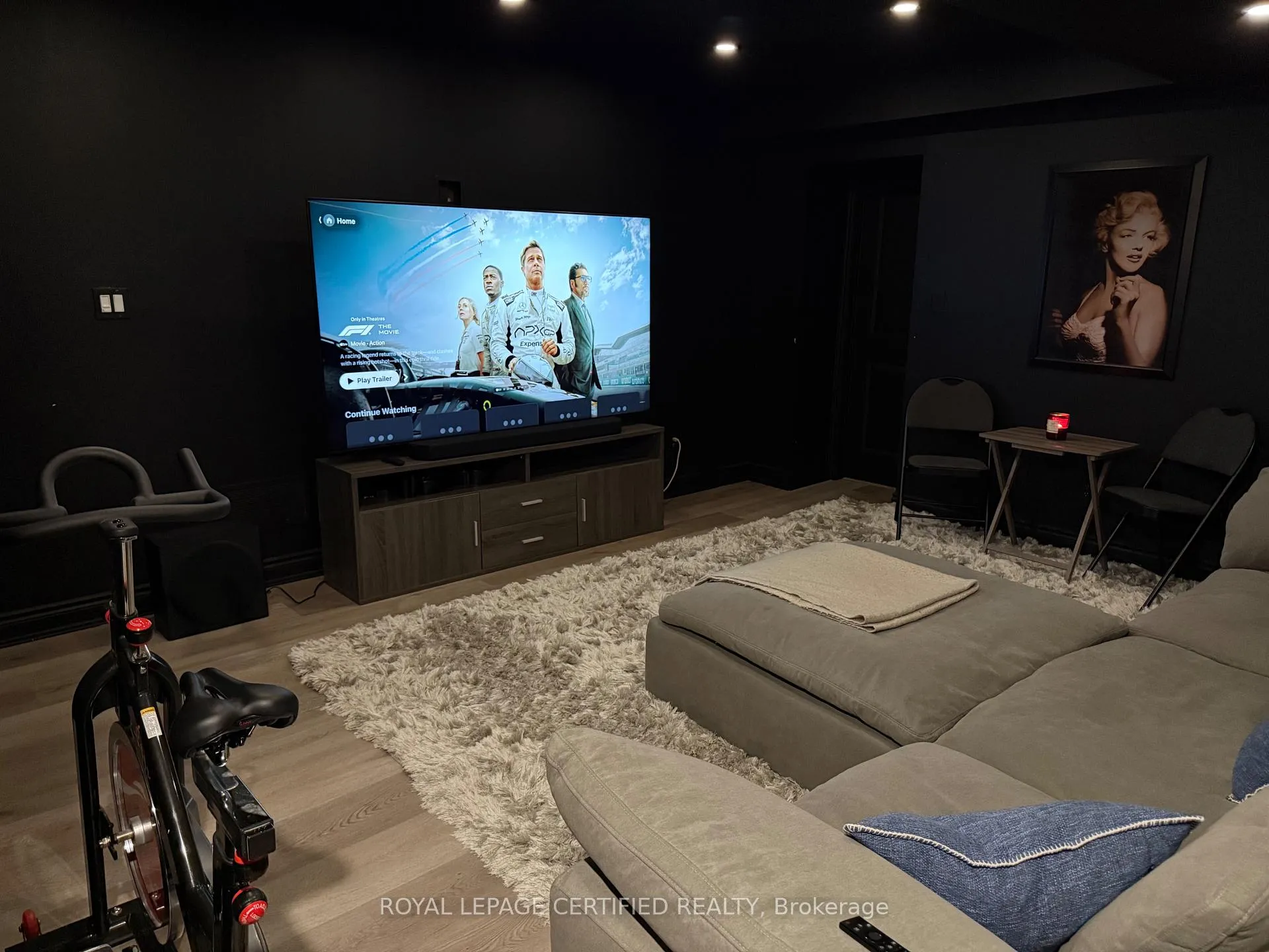 Photo 1 of Basement room Etheridge Avenue, Milton, Ford — HOMEH