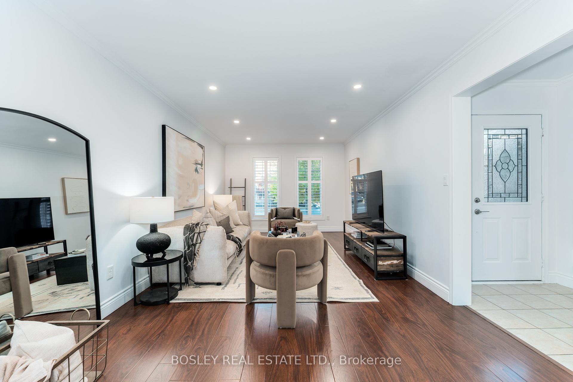 Photo 6 of 811 Watson Terrace, Milton, Rural Milton West — HOMEH