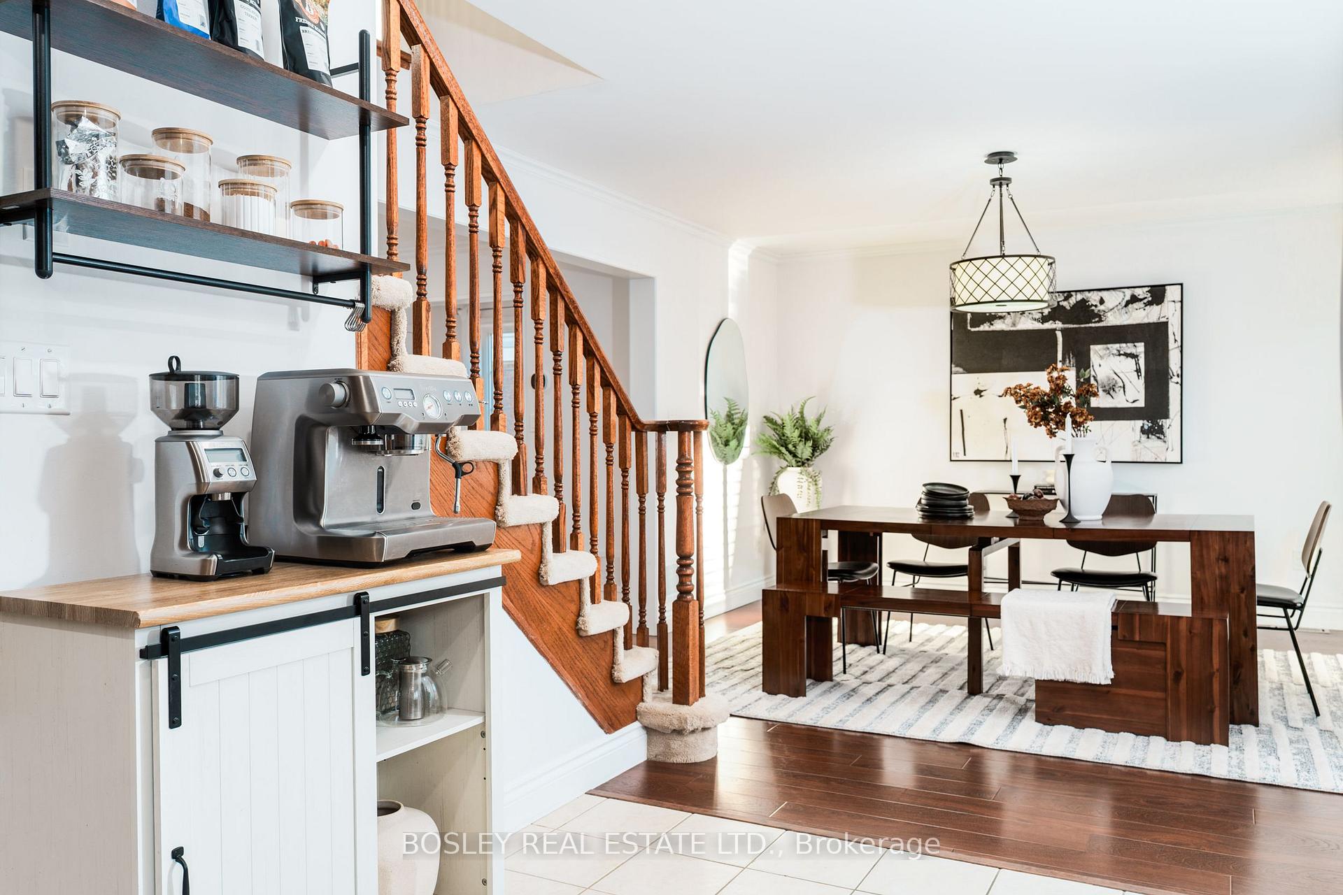Photo 8 of 811 Watson Terrace, Milton, Rural Milton West — HOMEH