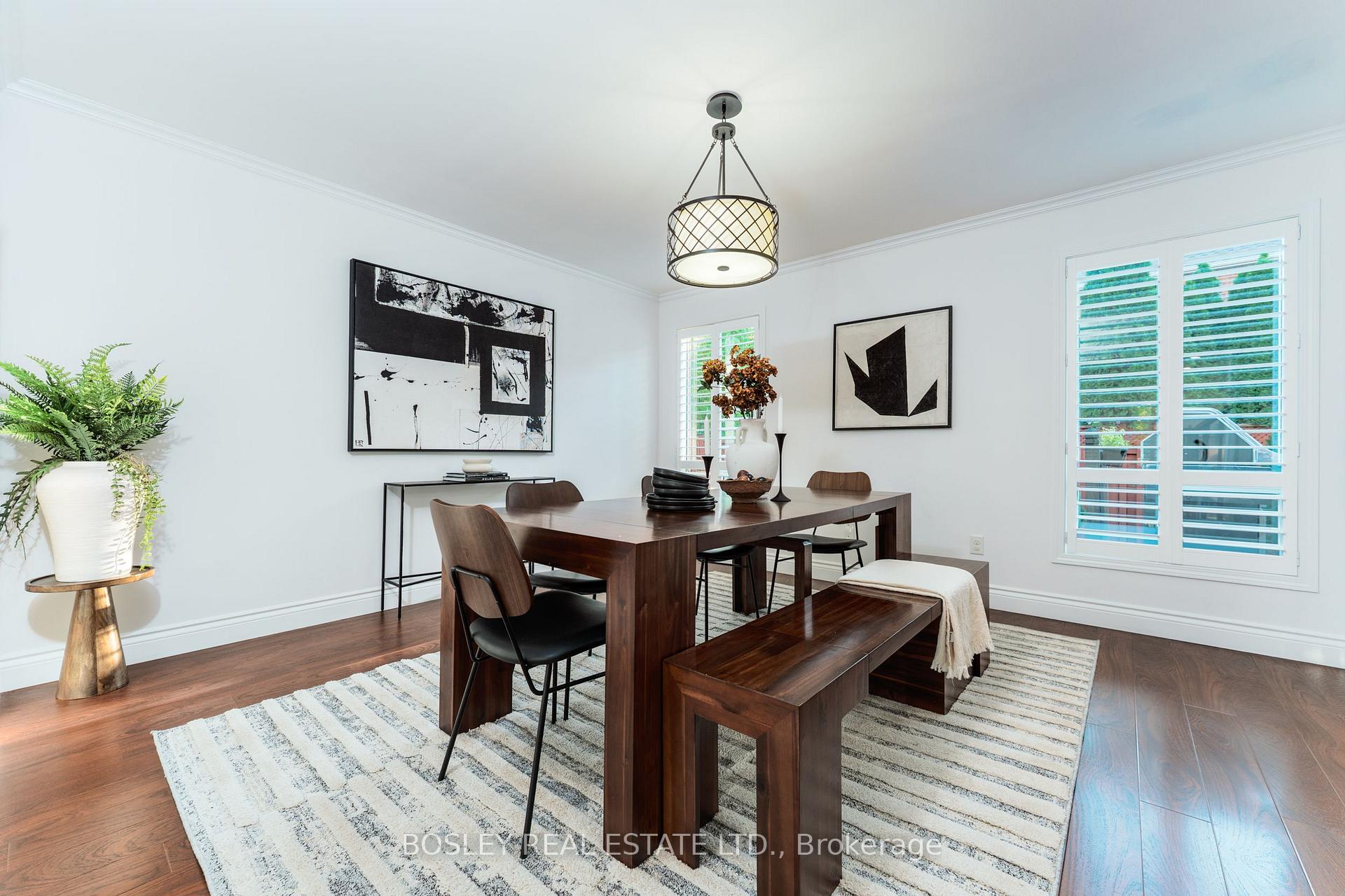 Photo 12 of 811 Watson Terrace, Milton, Rural Milton West — HOMEH