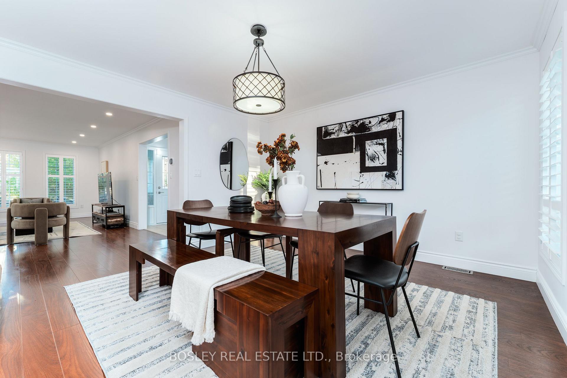 Photo 14 of 811 Watson Terrace, Milton, Rural Milton West — HOMEH