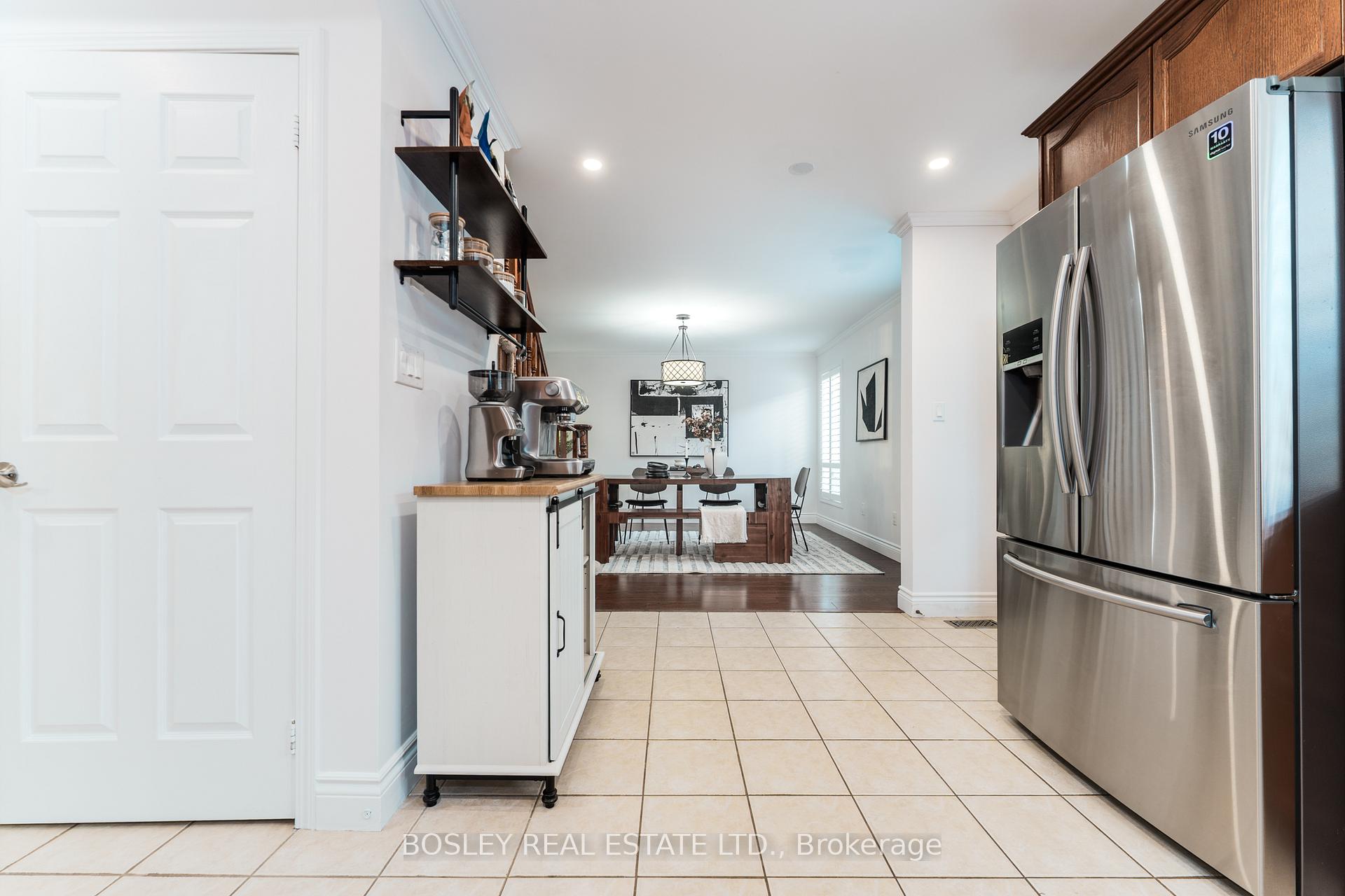 Photo 18 of 811 Watson Terrace, Milton, Rural Milton West — HOMEH