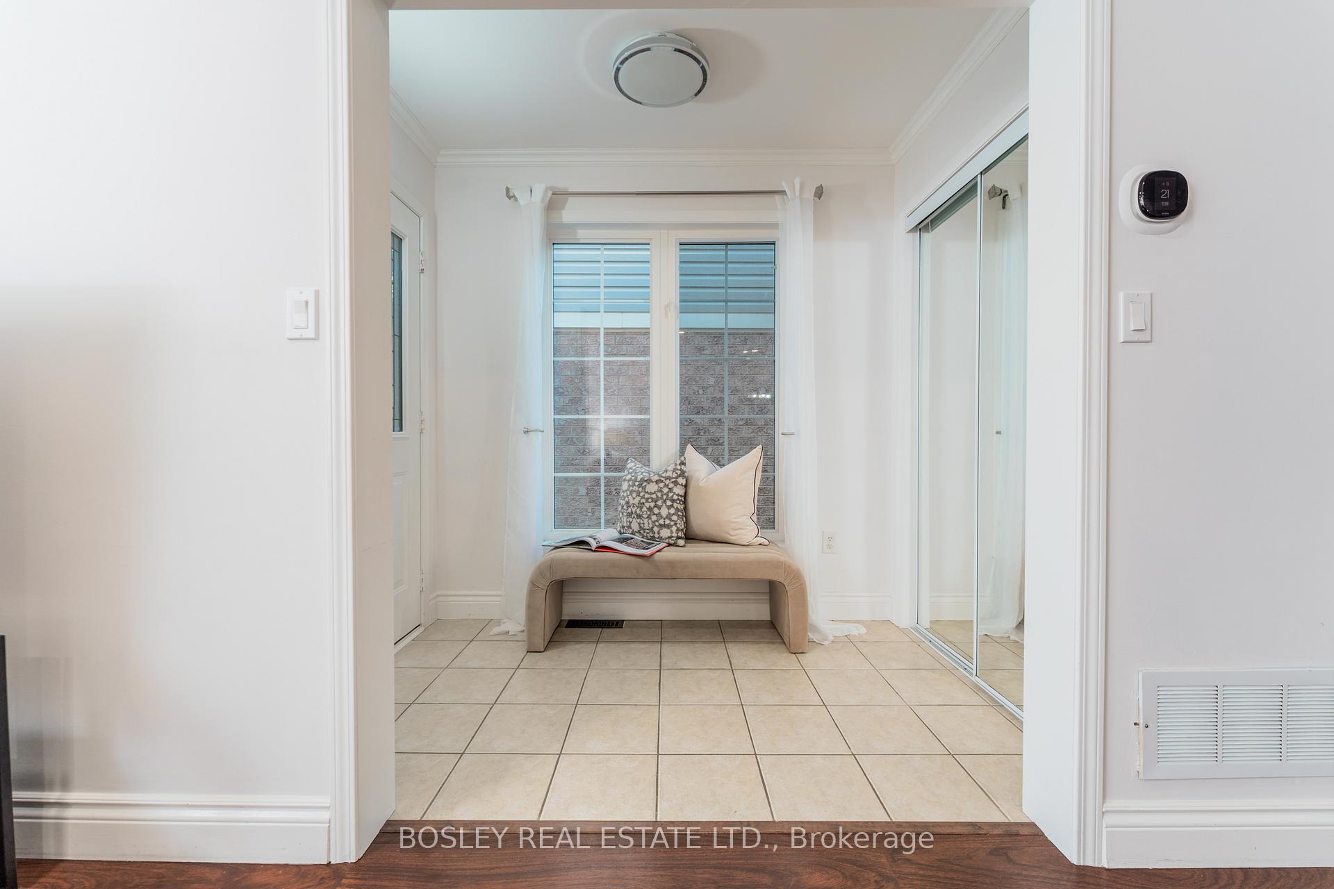 Photo 20 of 811 Watson Terrace, Milton, Rural Milton West — HOMEH