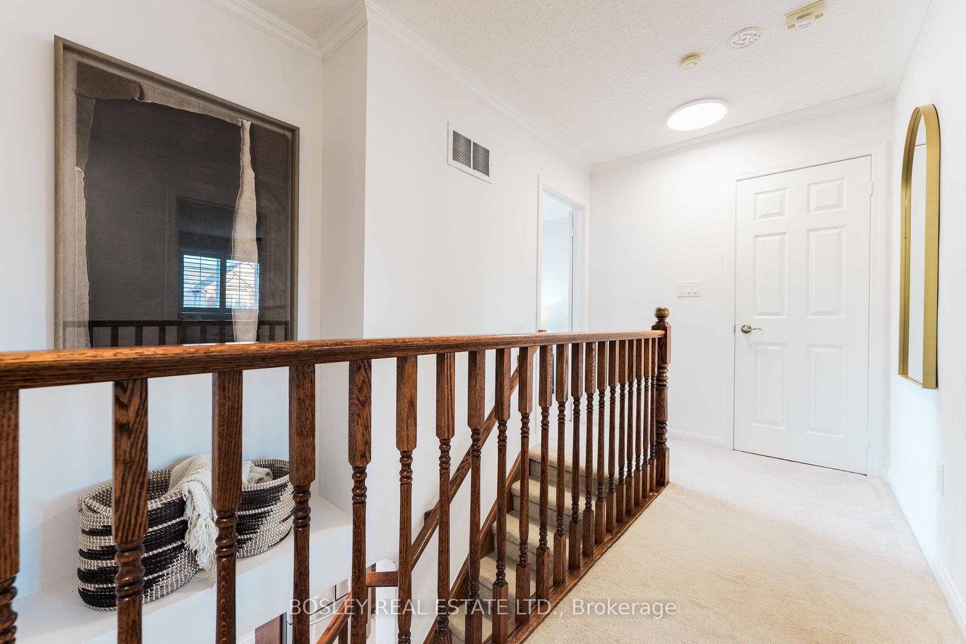 Photo 21 of 811 Watson Terrace, Milton, Rural Milton West — HOMEH