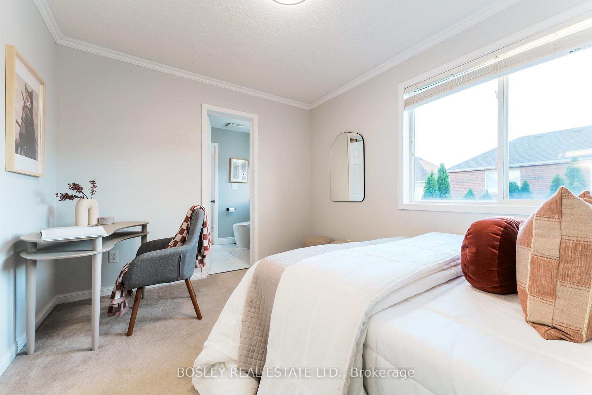 Photo 23 of 811 Watson Terrace, Milton, Rural Milton West — HOMEH