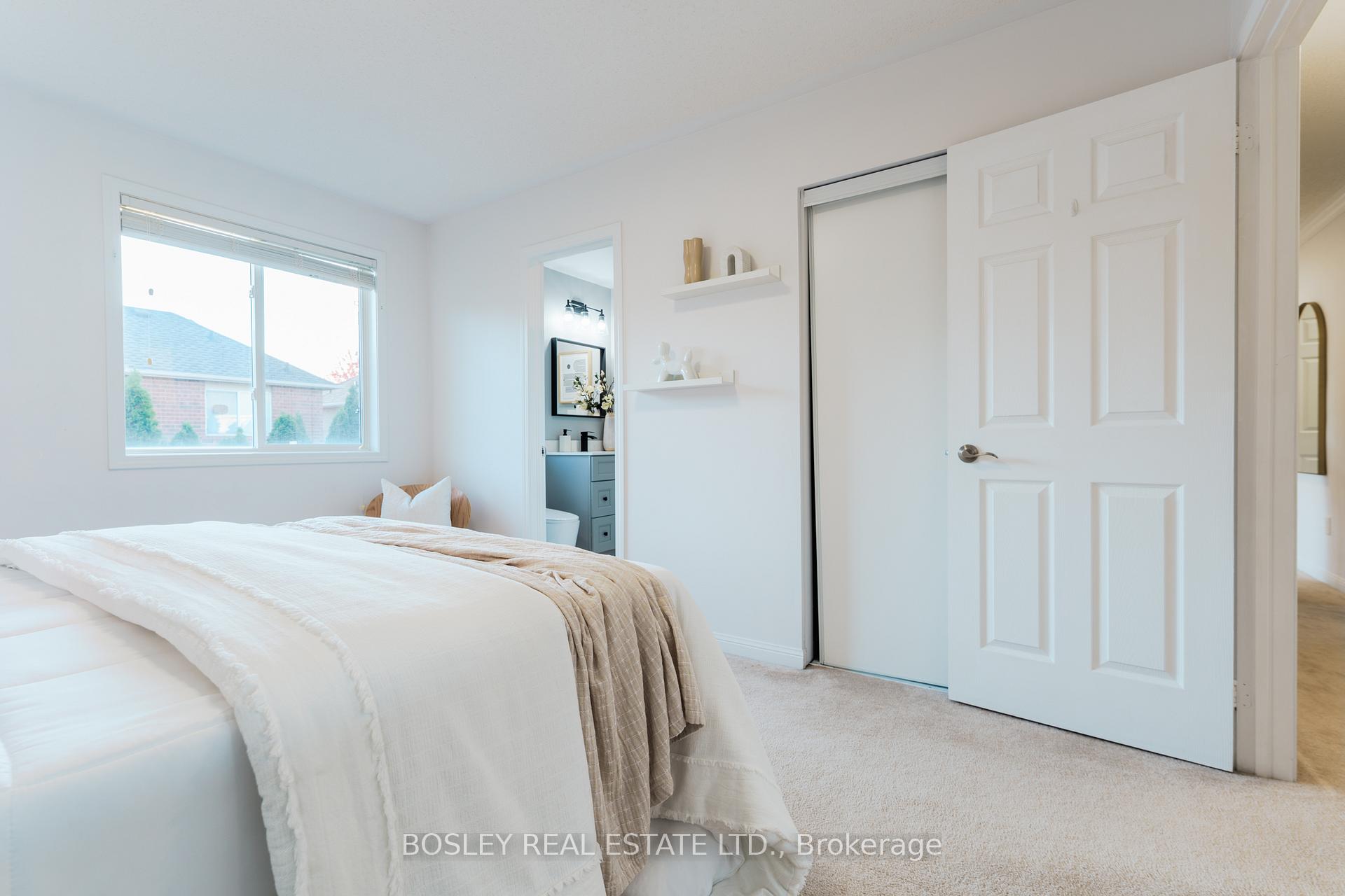 Photo 30 of 811 Watson Terrace, Milton, Rural Milton West — HOMEH