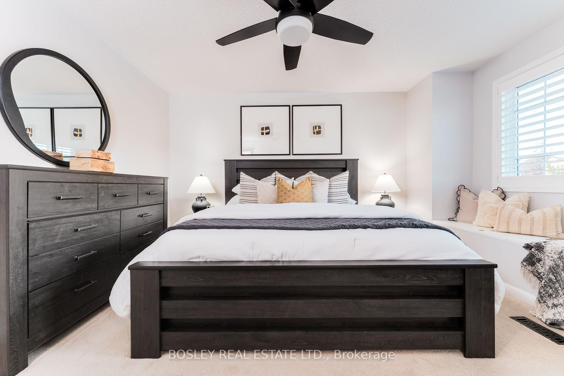 Photo 32 of 811 Watson Terrace, Milton, Rural Milton West — HOMEH