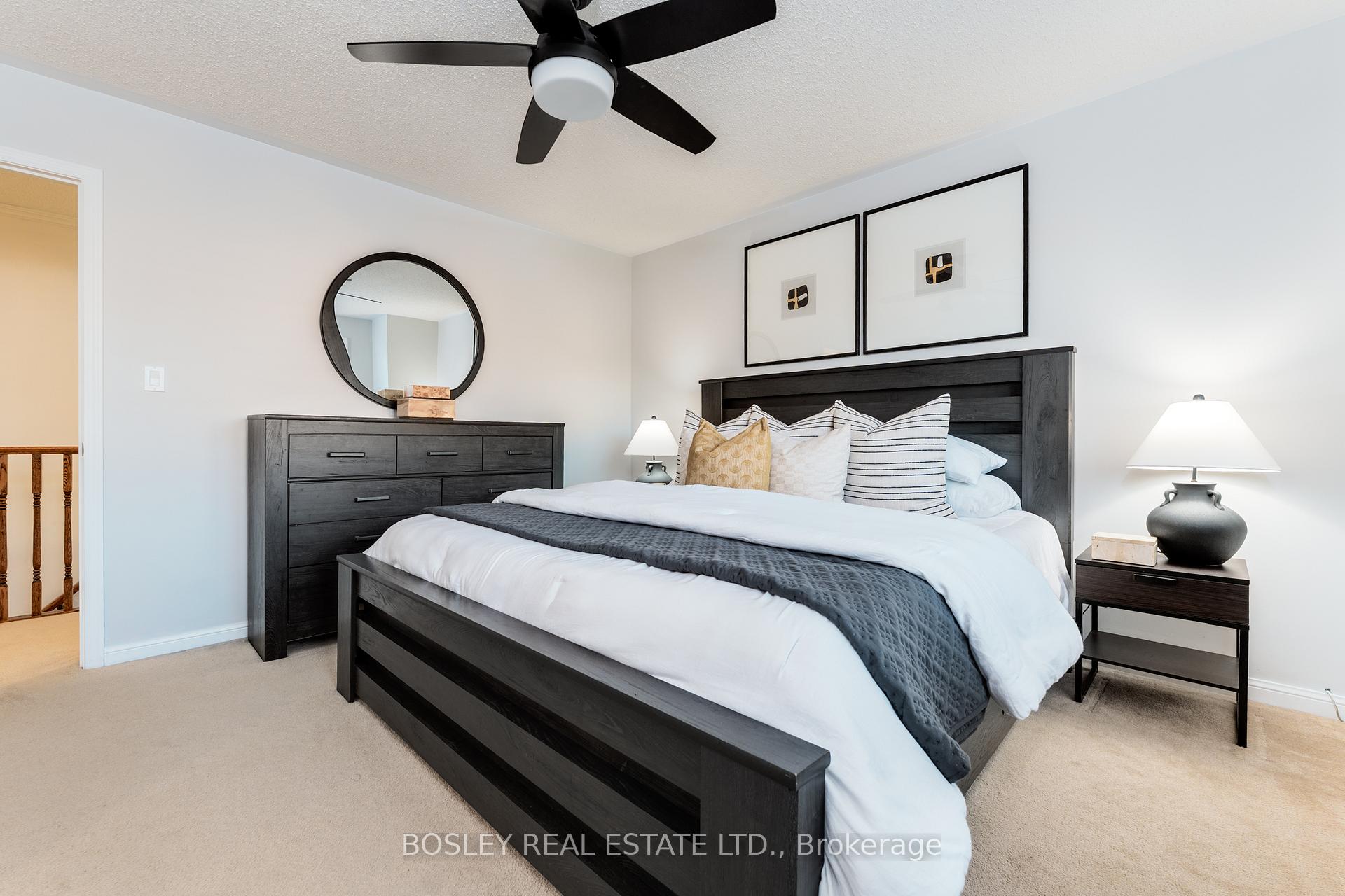 Photo 34 of 811 Watson Terrace, Milton, Rural Milton West — HOMEH