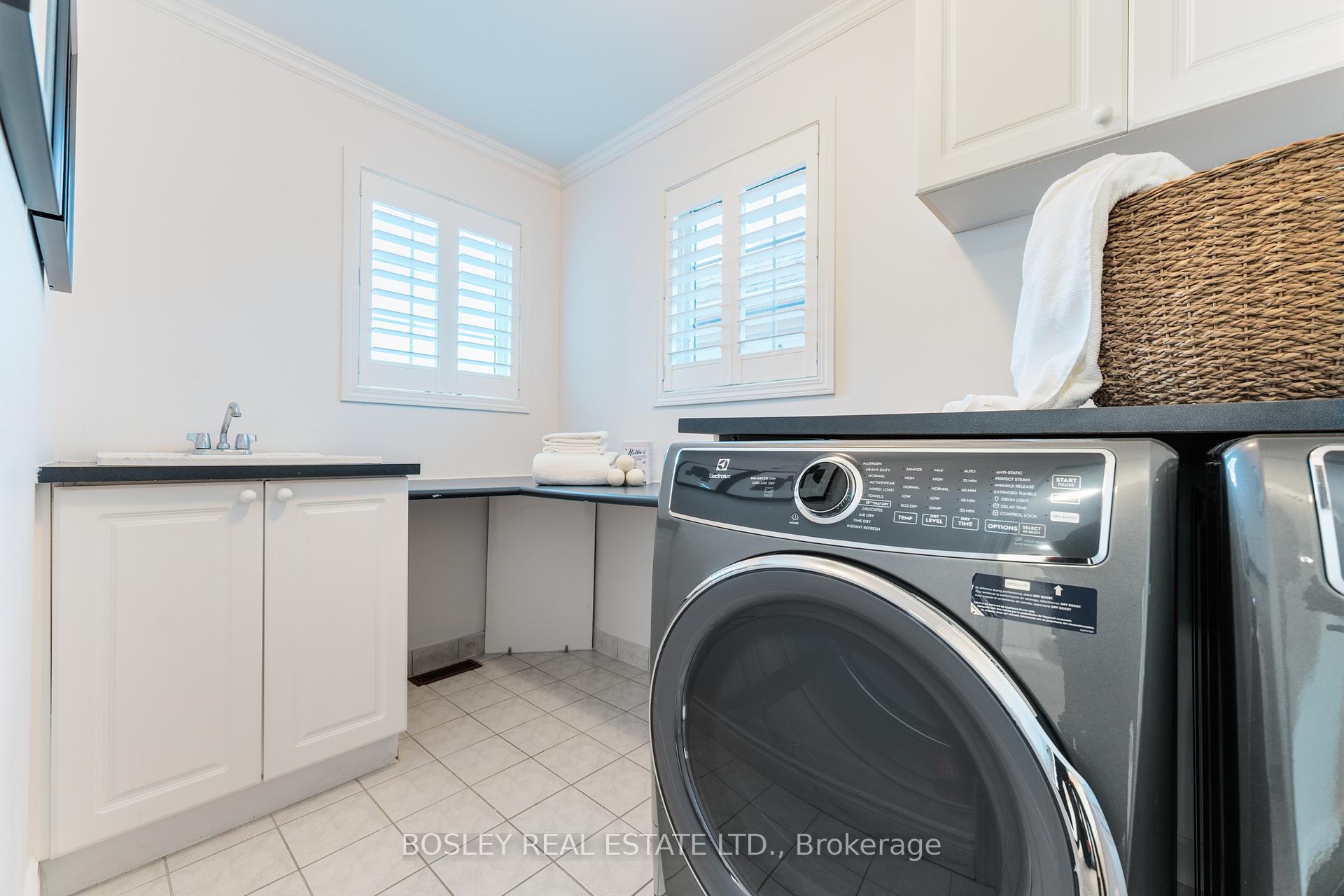 Photo 40 of 811 Watson Terrace, Milton, Rural Milton West — HOMEH