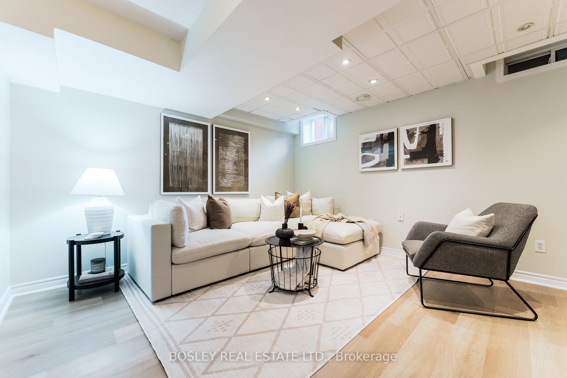 Photo 42 of 811 Watson Terrace, Milton, Rural Milton West — HOMEH