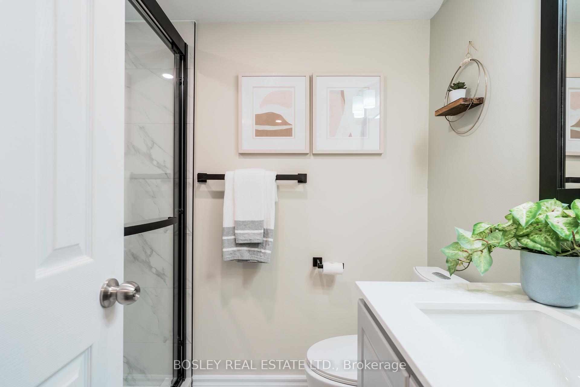 Photo 45 of 811 Watson Terrace, Milton, Rural Milton West — HOMEH