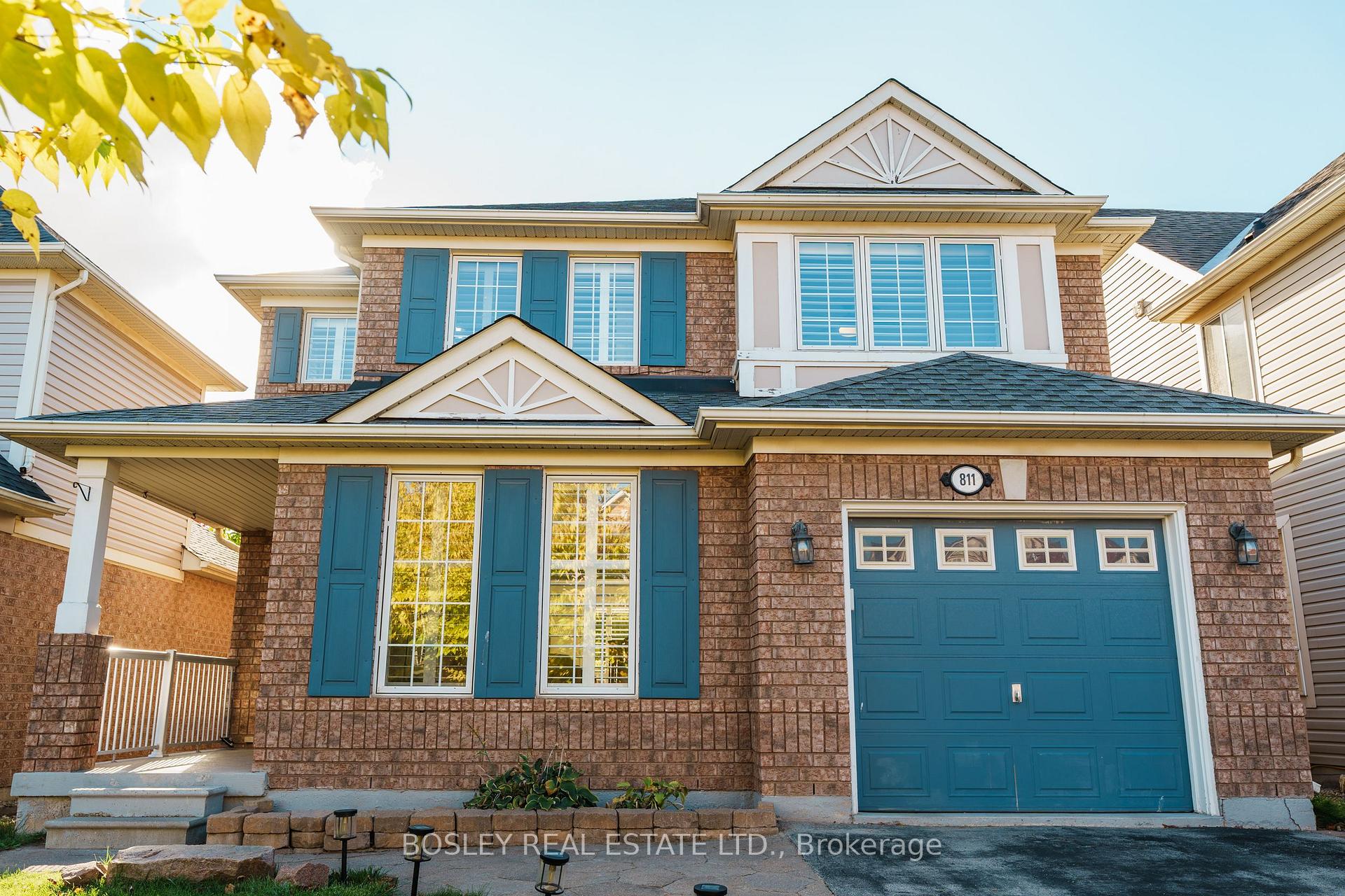 Photo 50 of 811 Watson Terrace, Milton, Rural Milton West — HOMEH