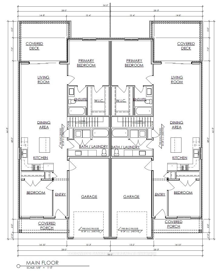Photo 2 of 213 Elgin Street, Minto — HOMEH