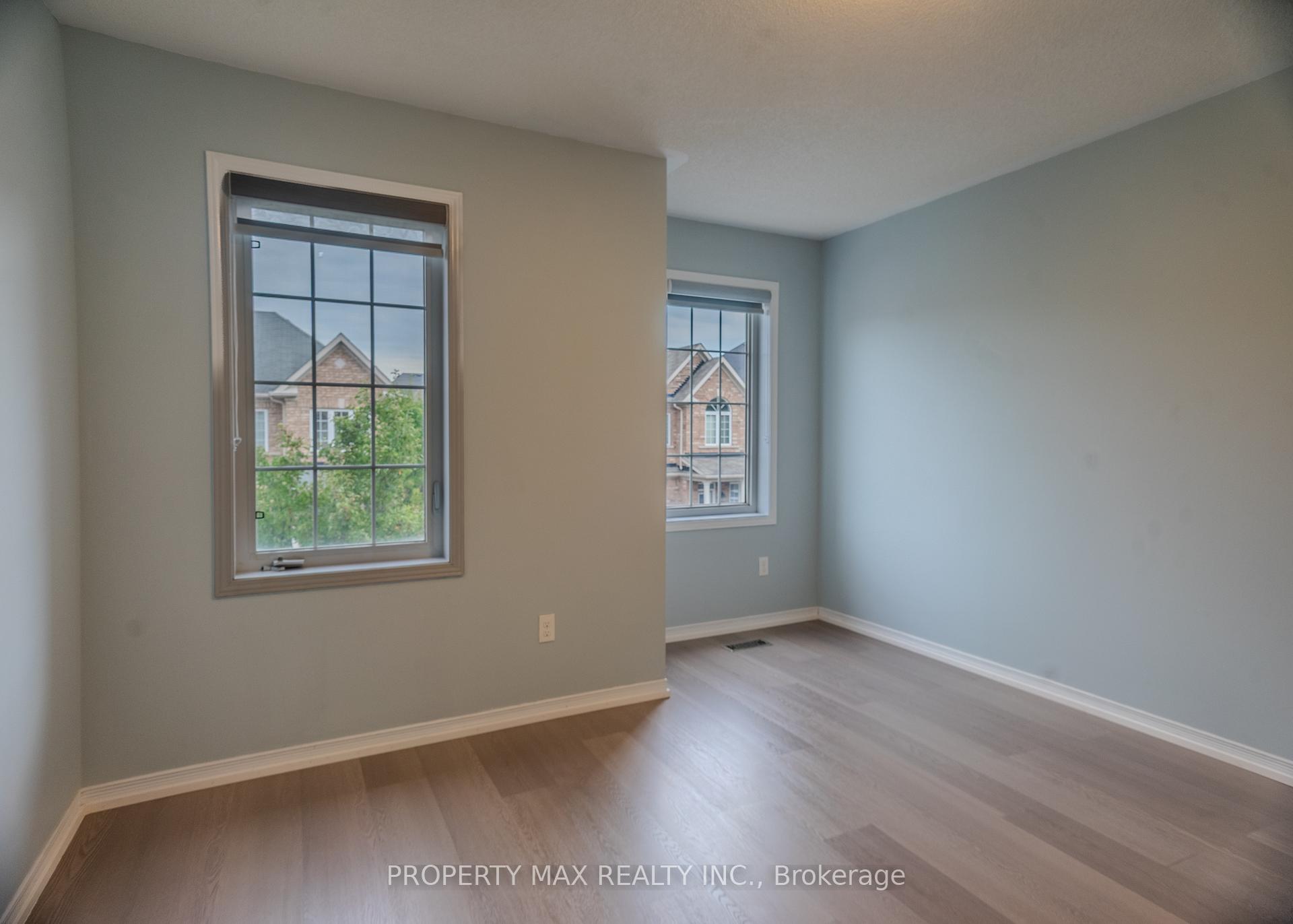 Photo 13 of 92 Coleluke Lane, Markham, Middlefield — HOMEH