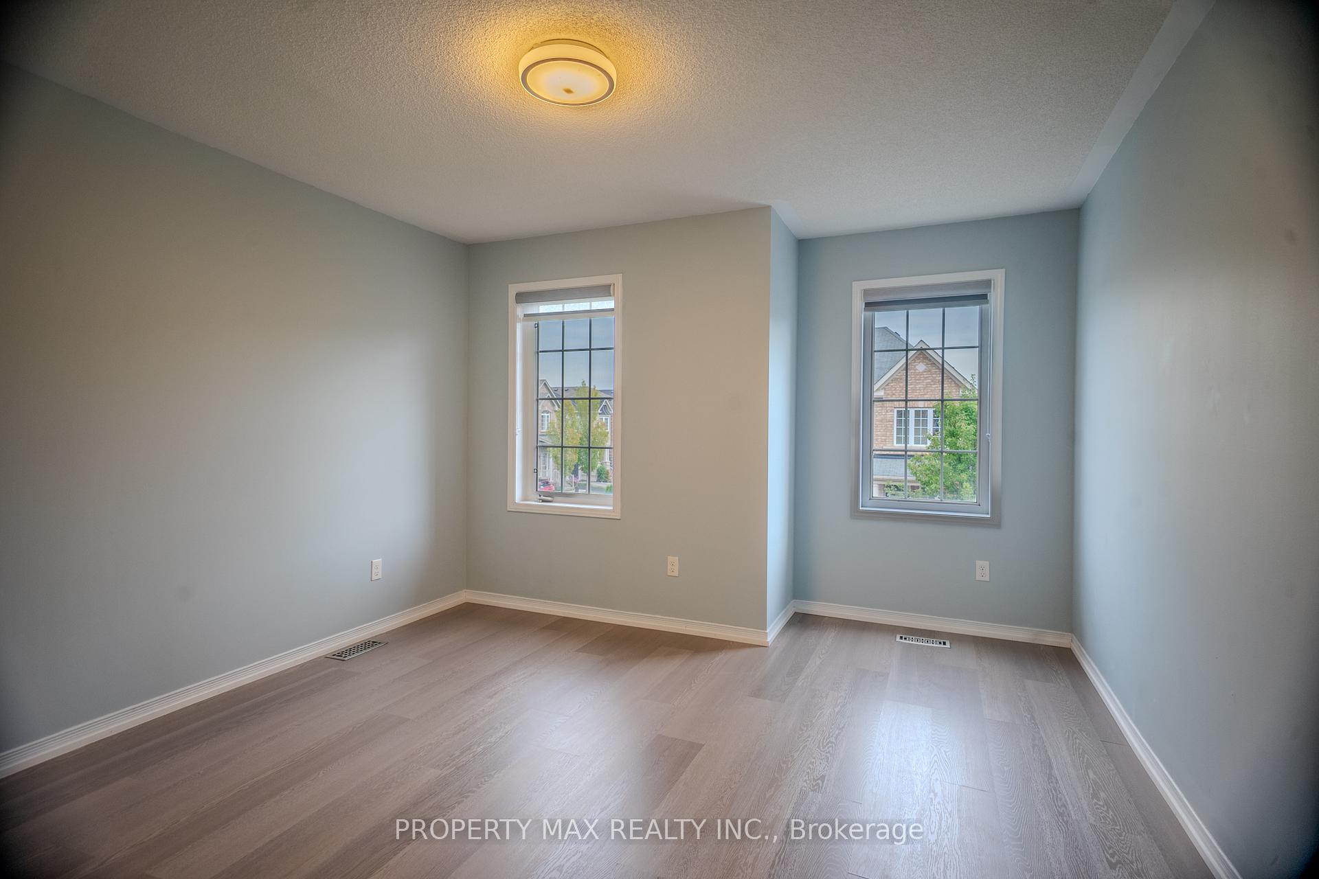 Photo 14 of 92 Coleluke Lane, Markham, Middlefield — HOMEH