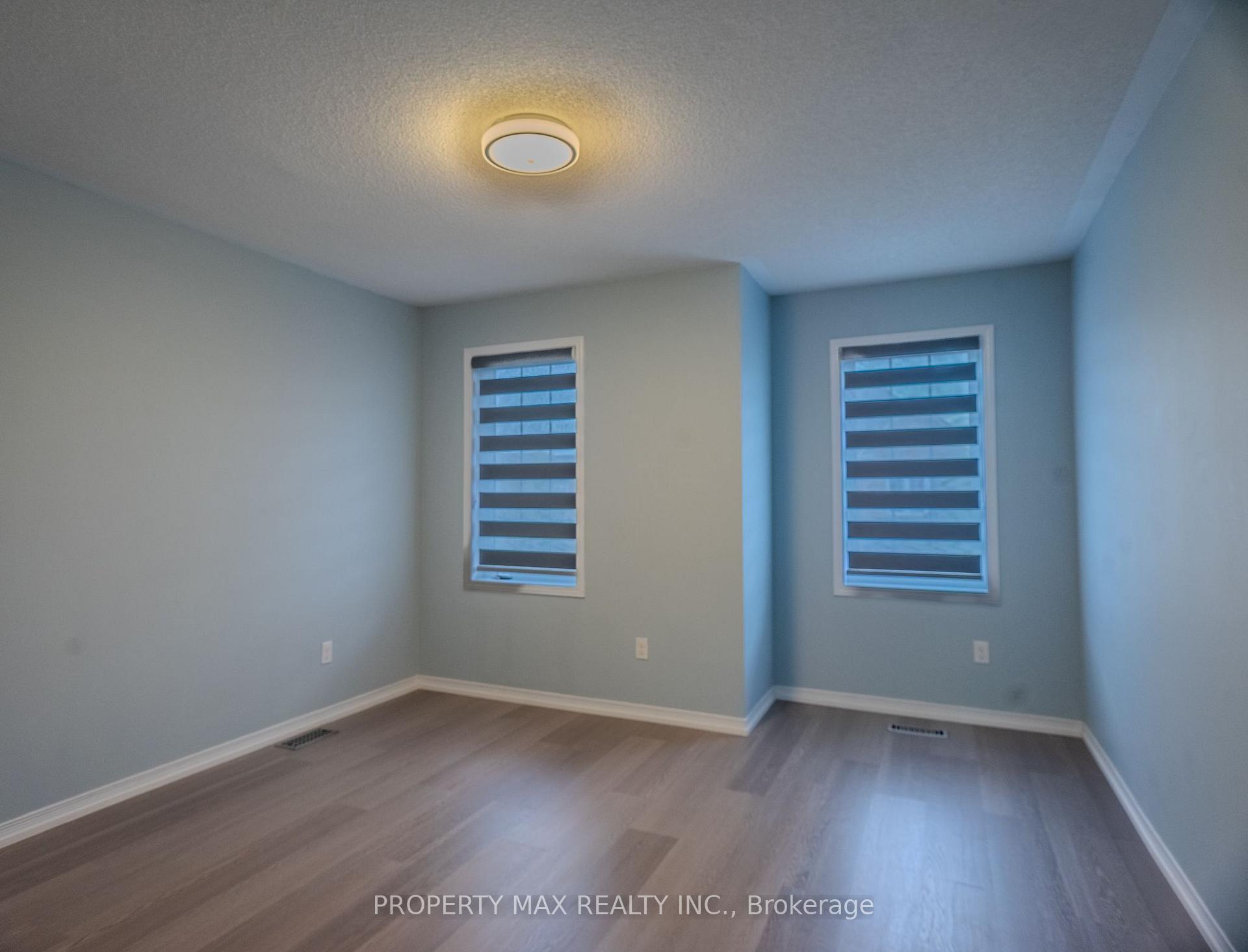 Photo 15 of 92 Coleluke Lane, Markham, Middlefield — HOMEH