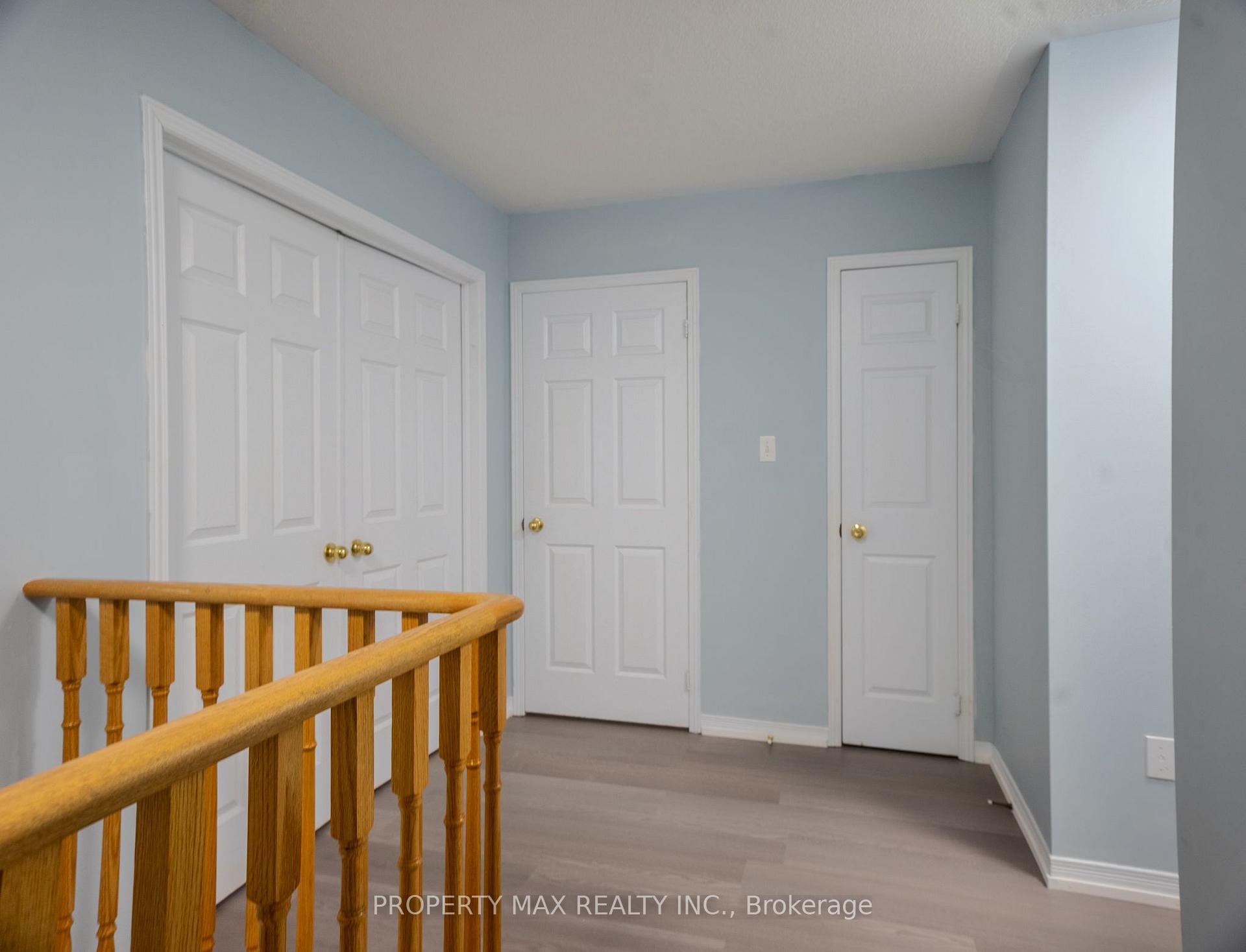 Photo 18 of 92 Coleluke Lane, Markham, Middlefield — HOMEH