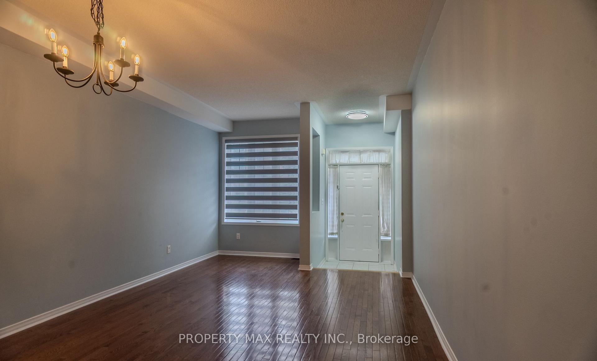 Photo 19 of 92 Coleluke Lane, Markham, Middlefield — HOMEH