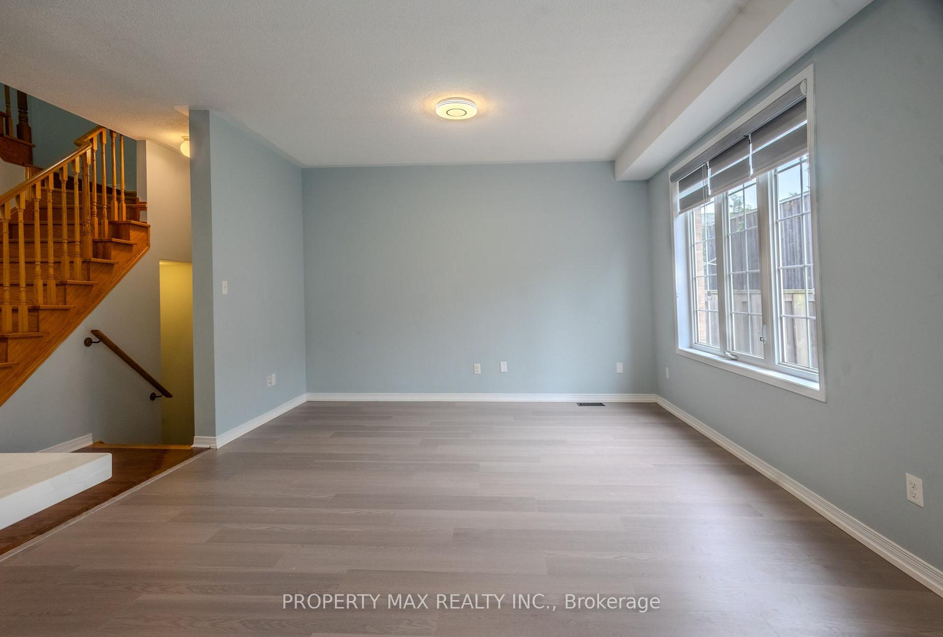 Photo 27 of 92 Coleluke Lane, Markham, Middlefield — HOMEH