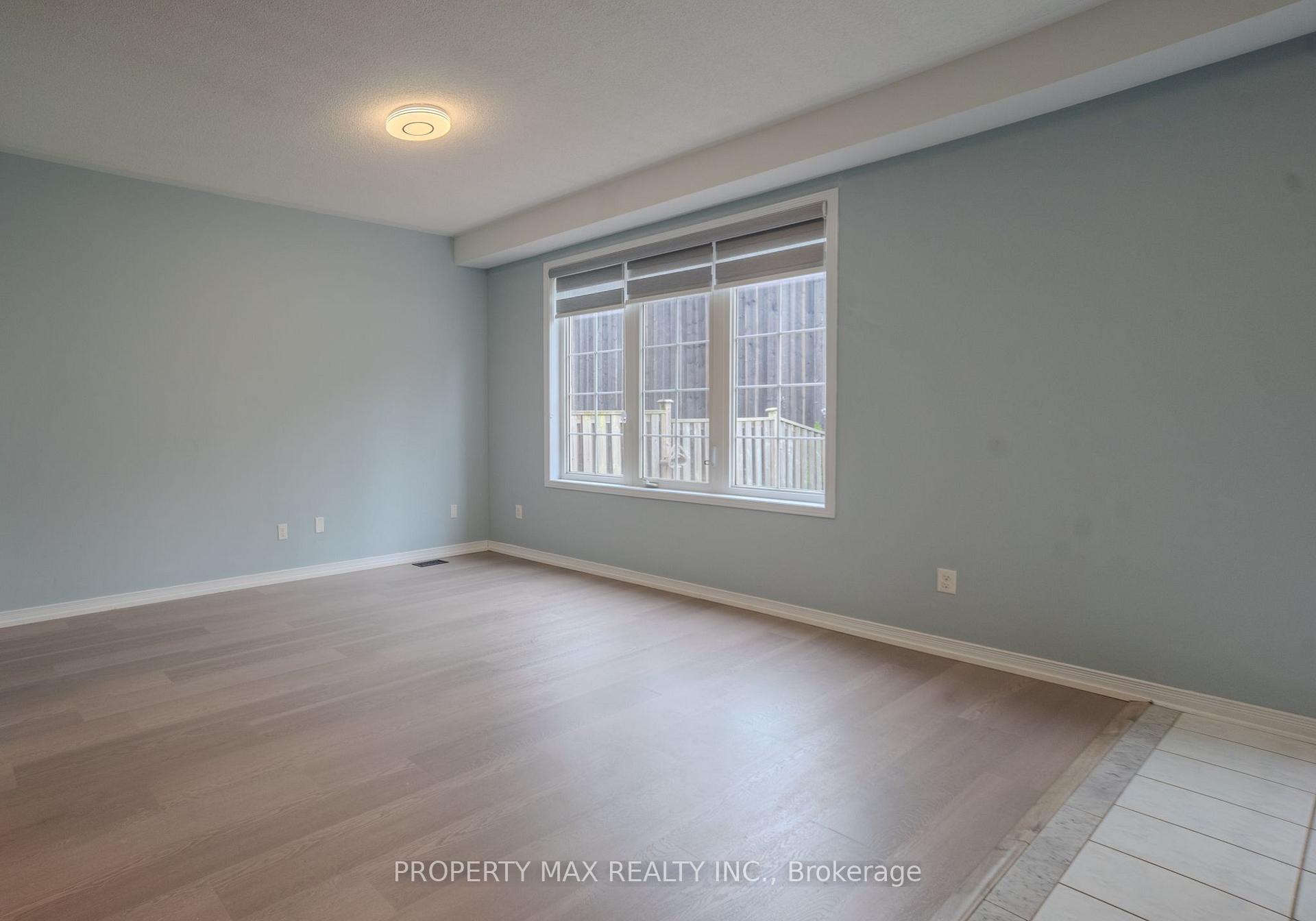 Photo 28 of 92 Coleluke Lane, Markham, Middlefield — HOMEH