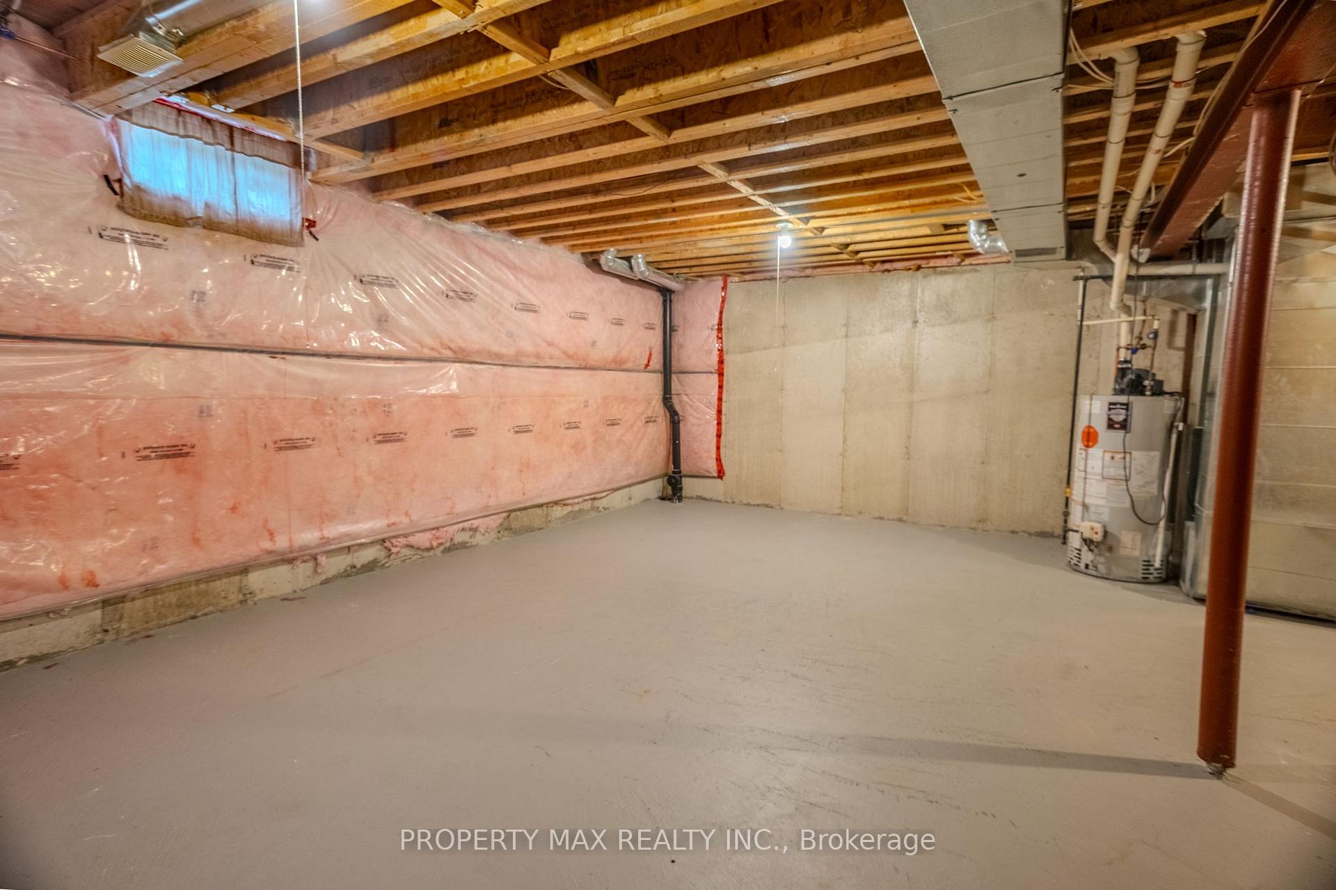 Photo 29 of 92 Coleluke Lane, Markham, Middlefield — HOMEH