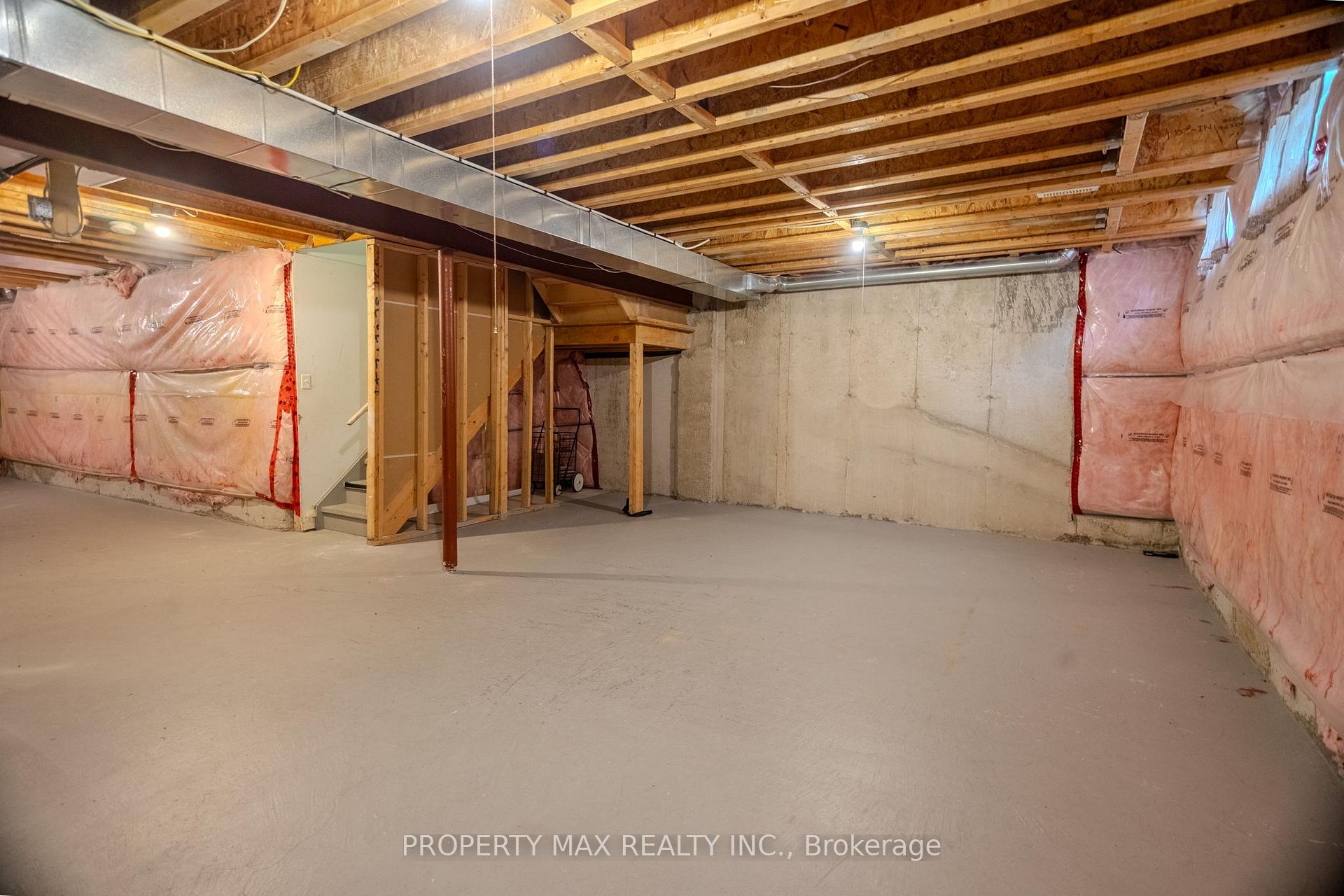 Photo 30 of 92 Coleluke Lane, Markham, Middlefield — HOMEH