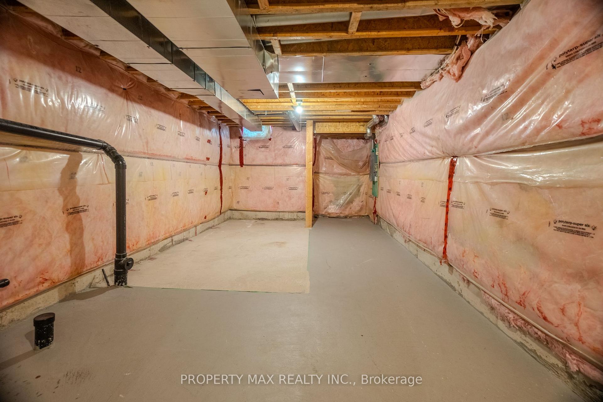 Photo 32 of 92 Coleluke Lane, Markham, Middlefield — HOMEH