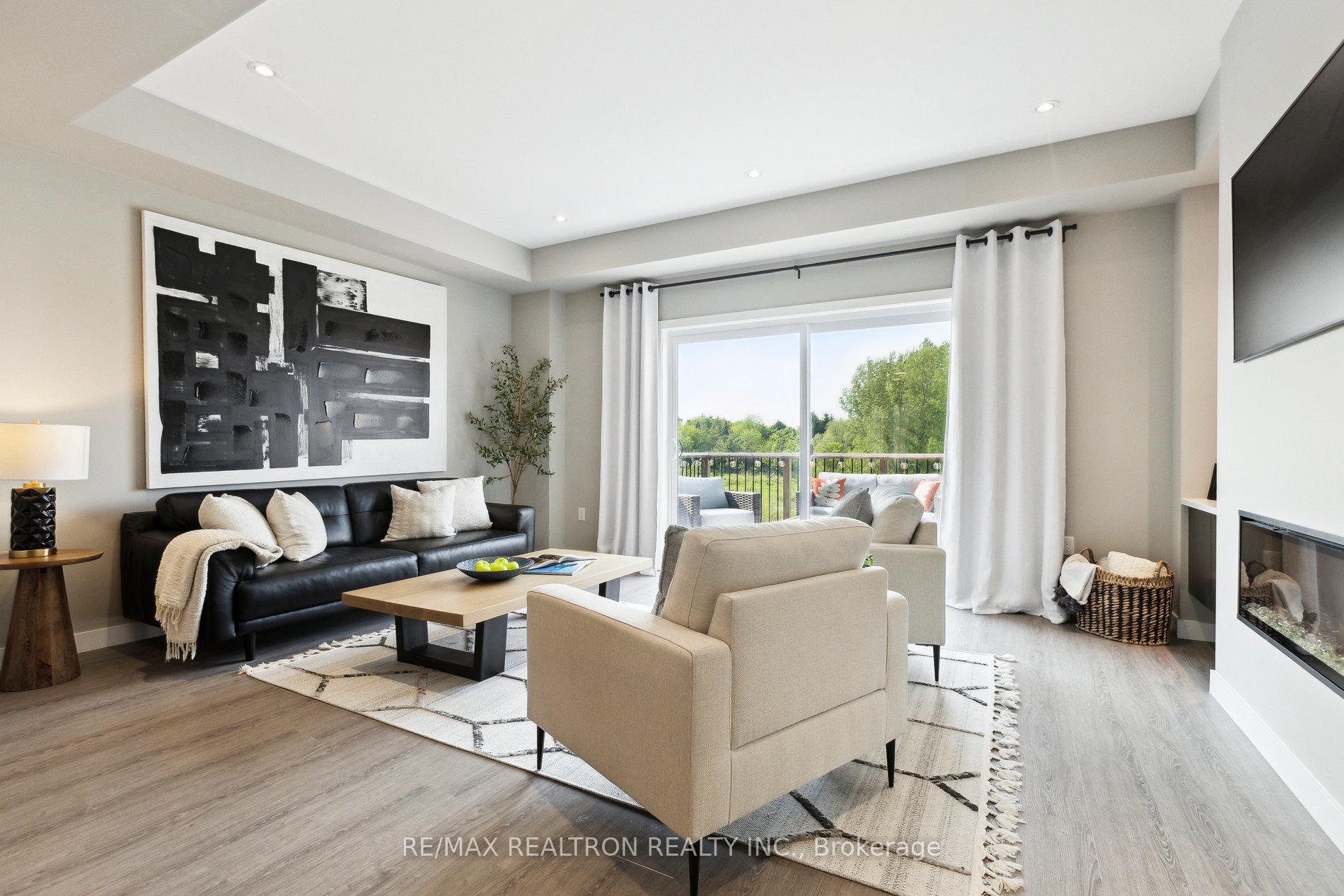 Photo 17 of 867 Robert Ferrie Drive, Kitchener — HOMEH