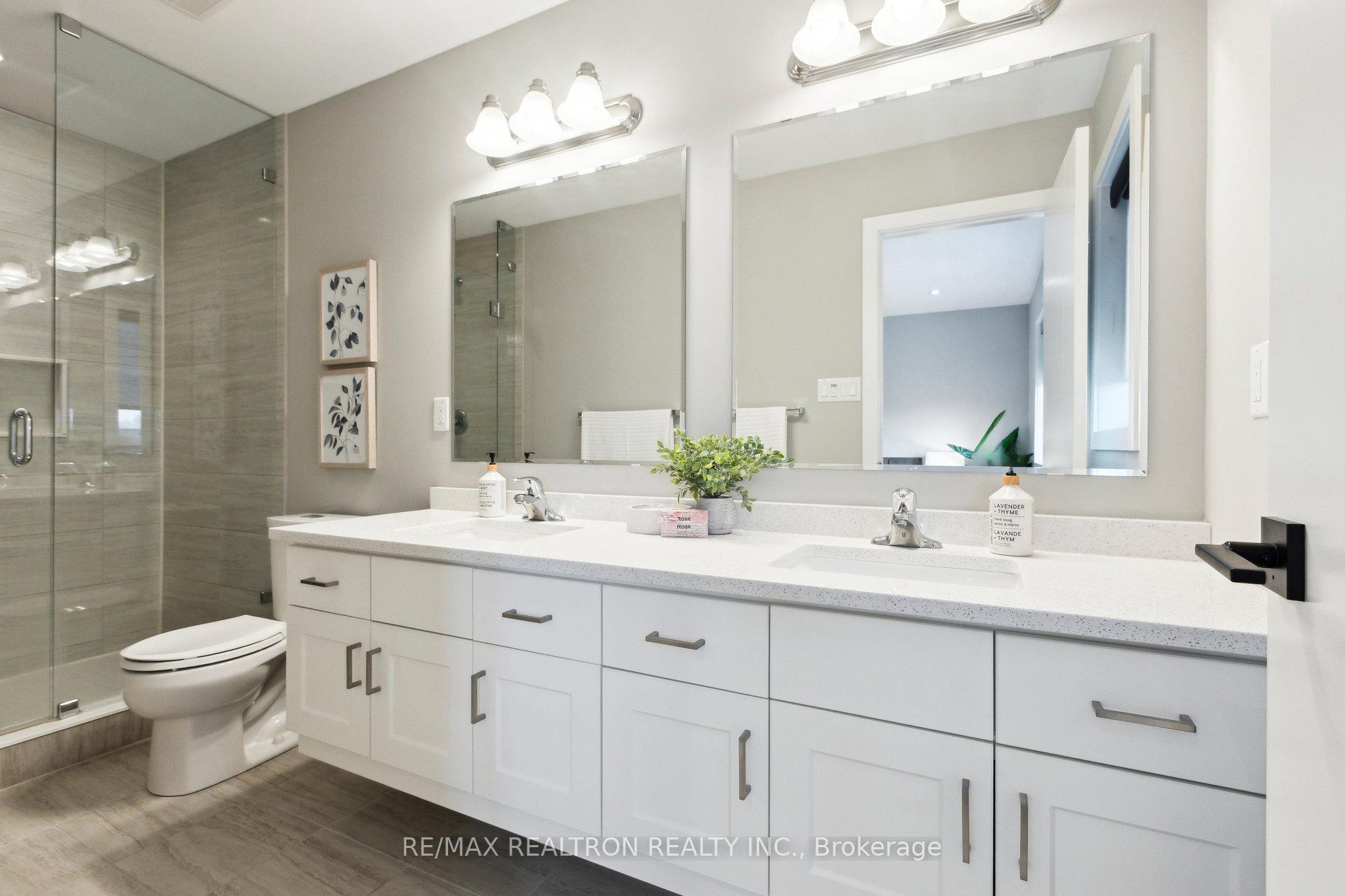Photo 34 of 867 Robert Ferrie Drive, Kitchener — HOMEH