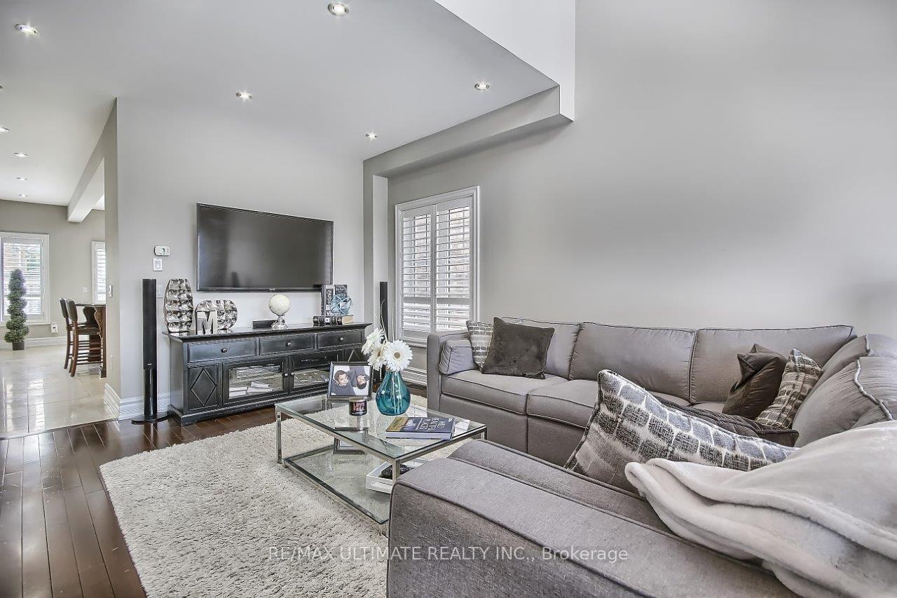 Photo 7 of Unit Upper, 3 Cornerstone Road, Markham, Greensborough — HOMEH