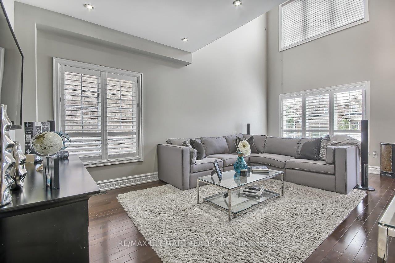 Photo 9 of Unit Upper, 3 Cornerstone Road, Markham, Greensborough — HOMEH