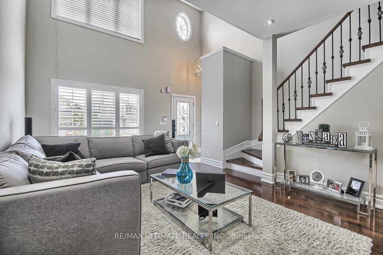 Photo 10 of Unit Upper, 3 Cornerstone Road, Markham, Greensborough — HOMEH