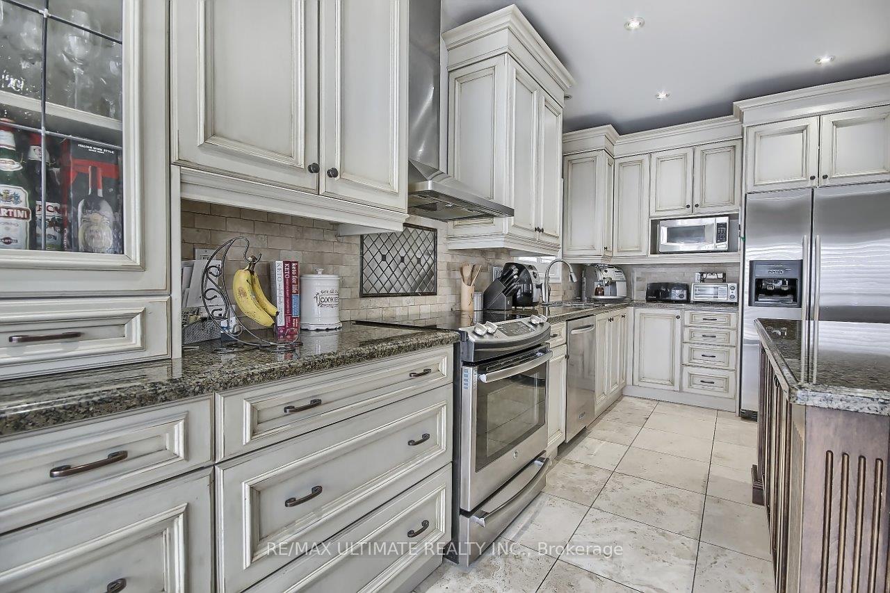 Photo 12 of Unit Upper, 3 Cornerstone Road, Markham, Greensborough — HOMEH