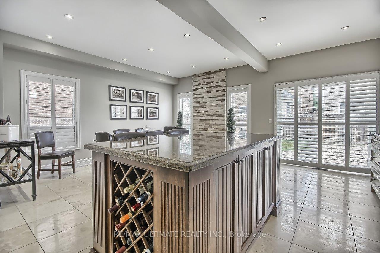 Photo 15 of Unit Upper, 3 Cornerstone Road, Markham, Greensborough — HOMEH