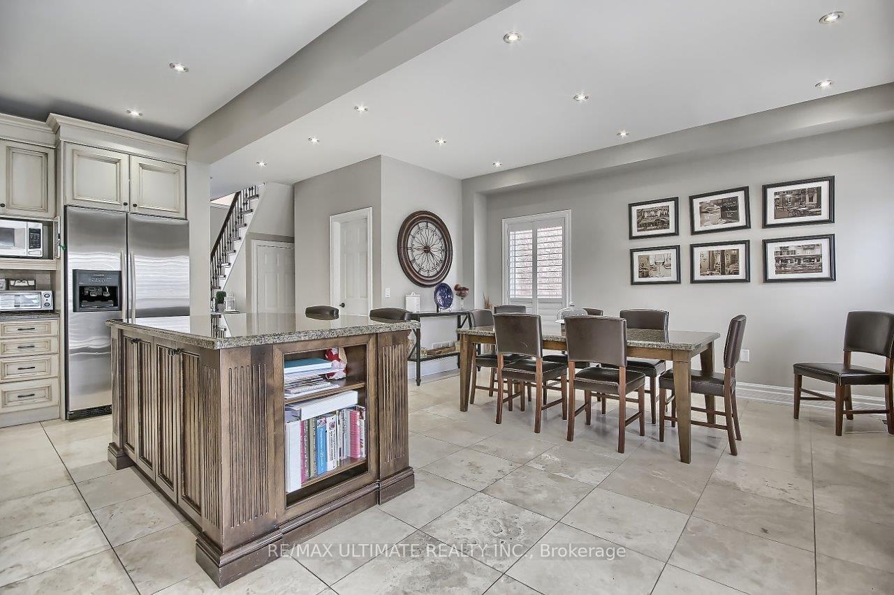 Photo 16 of Unit Upper, 3 Cornerstone Road, Markham, Greensborough — HOMEH