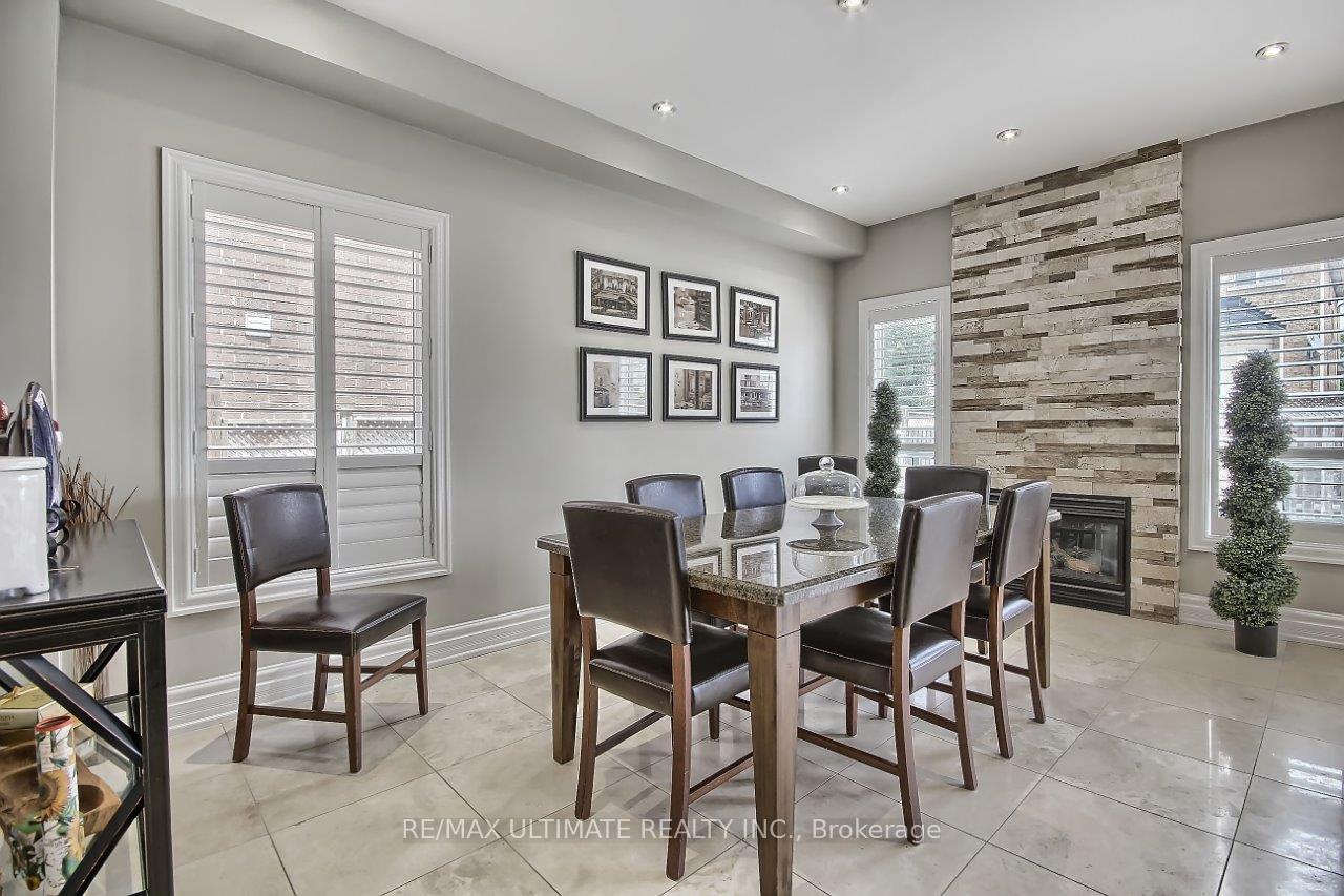 Photo 18 of Unit Upper, 3 Cornerstone Road, Markham, Greensborough — HOMEH