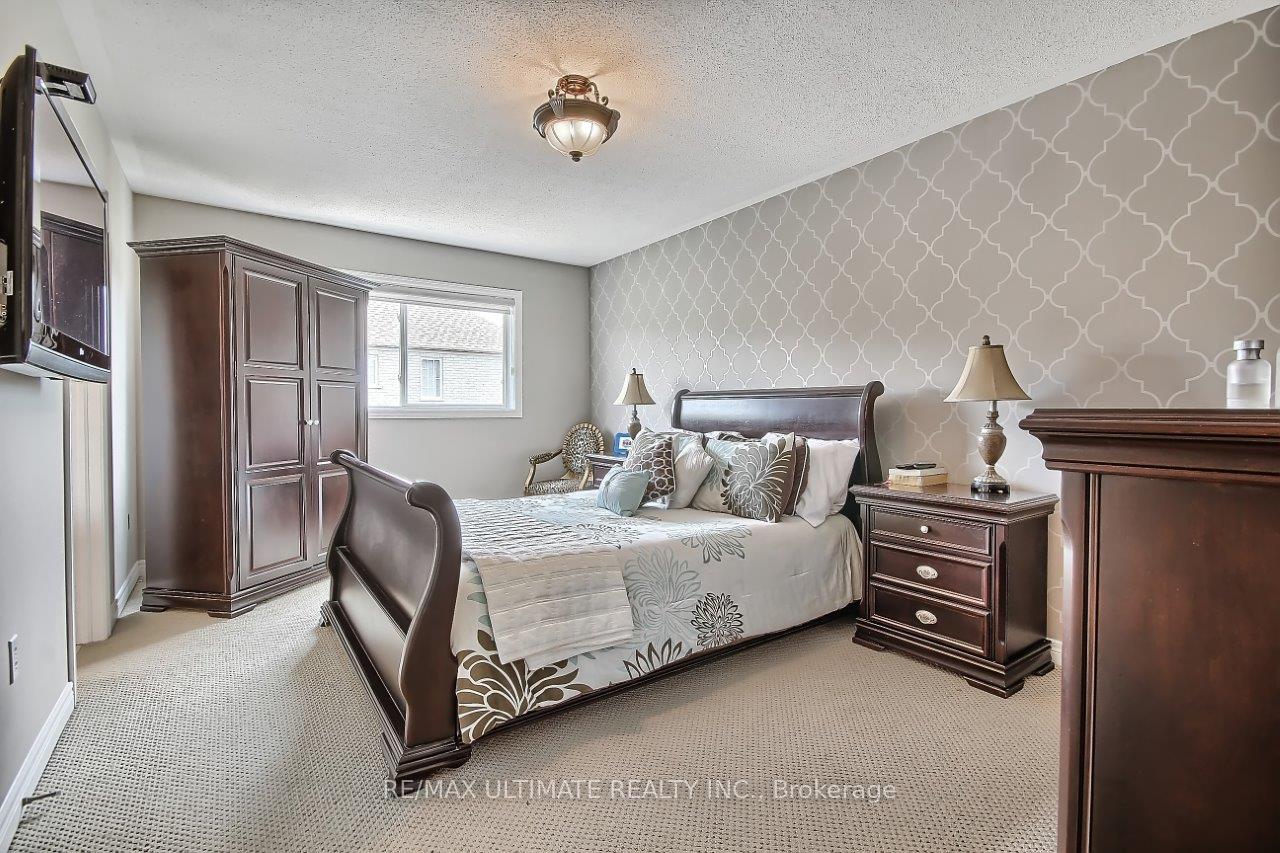 Photo 22 of Unit Upper, 3 Cornerstone Road, Markham, Greensborough — HOMEH
